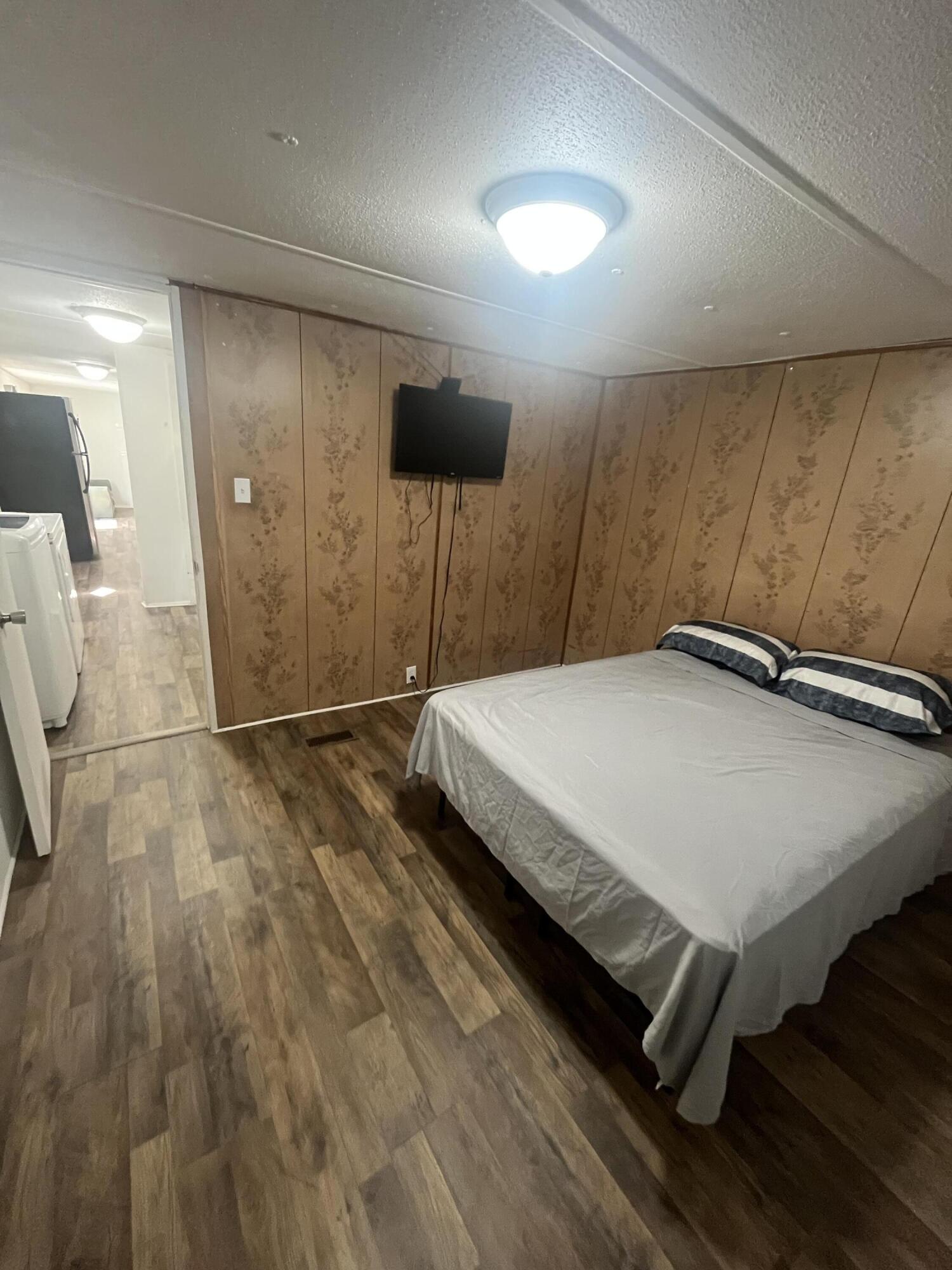 625 Allen Street, Swainsboro, GA, 30401