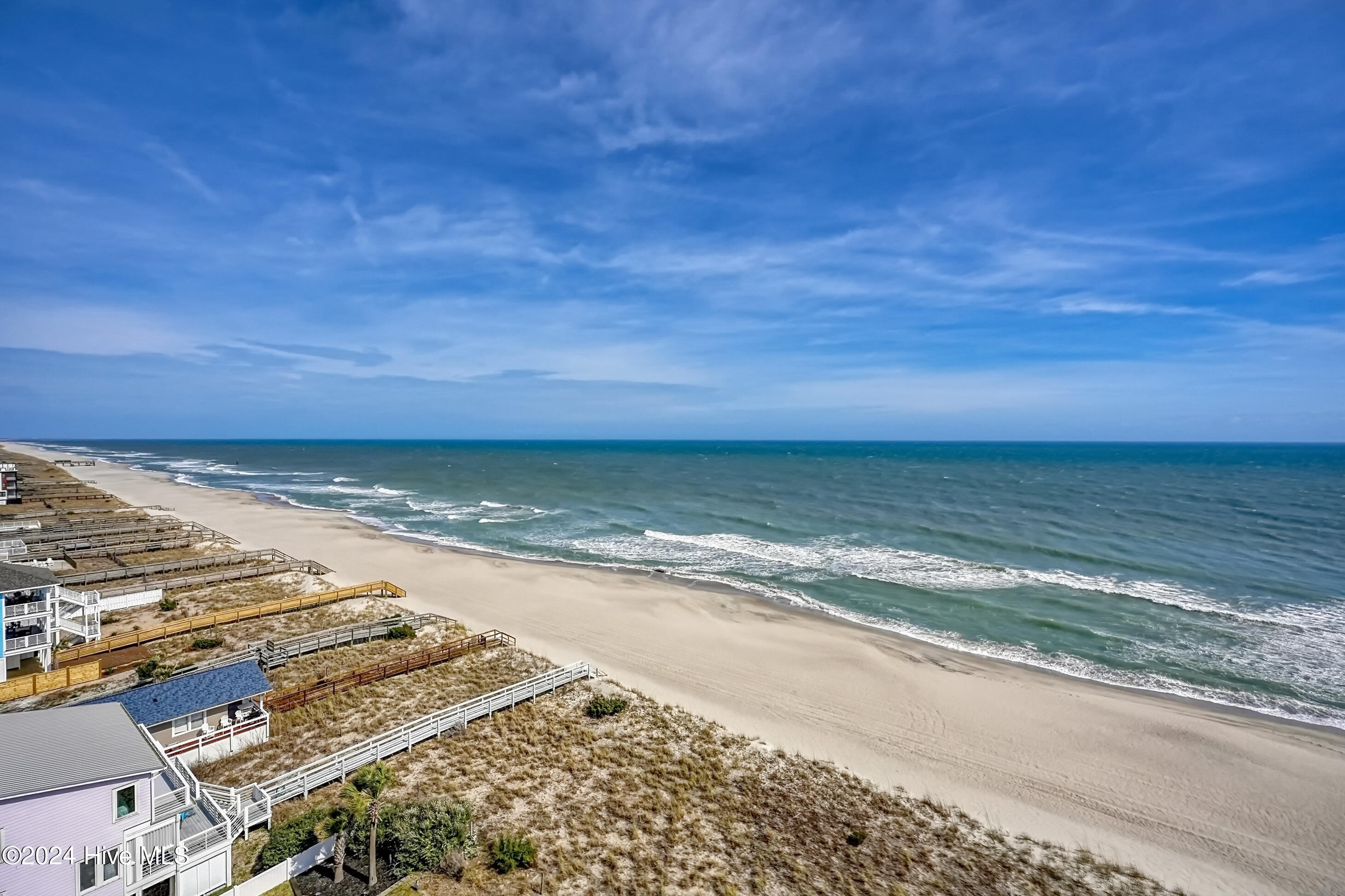 1615 Lake Park Boulevard S, Carolina Beach, NC 28428 – photo 2: 05-SkyVue_A7404373_26