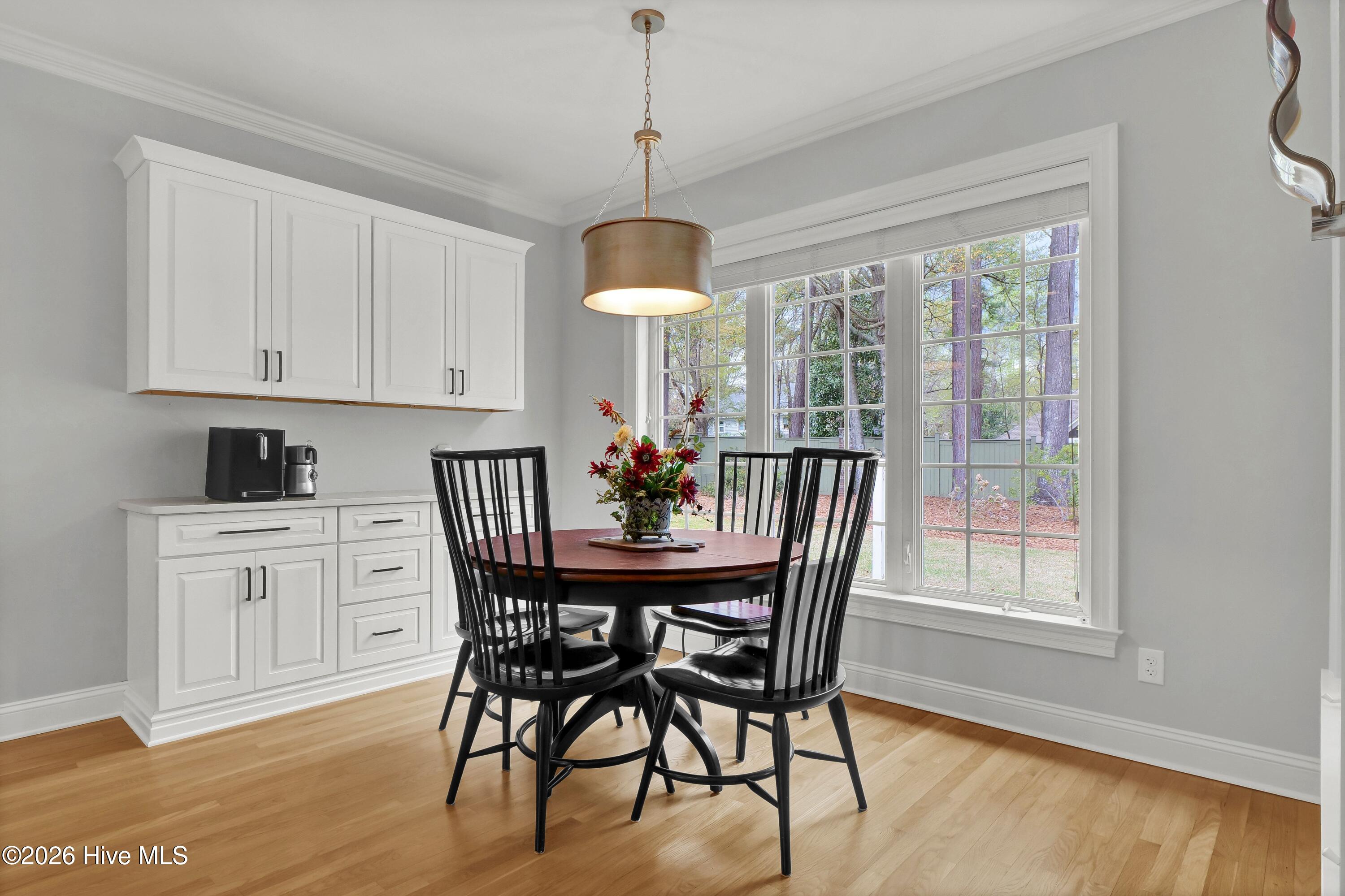 100563212 | Photo 17