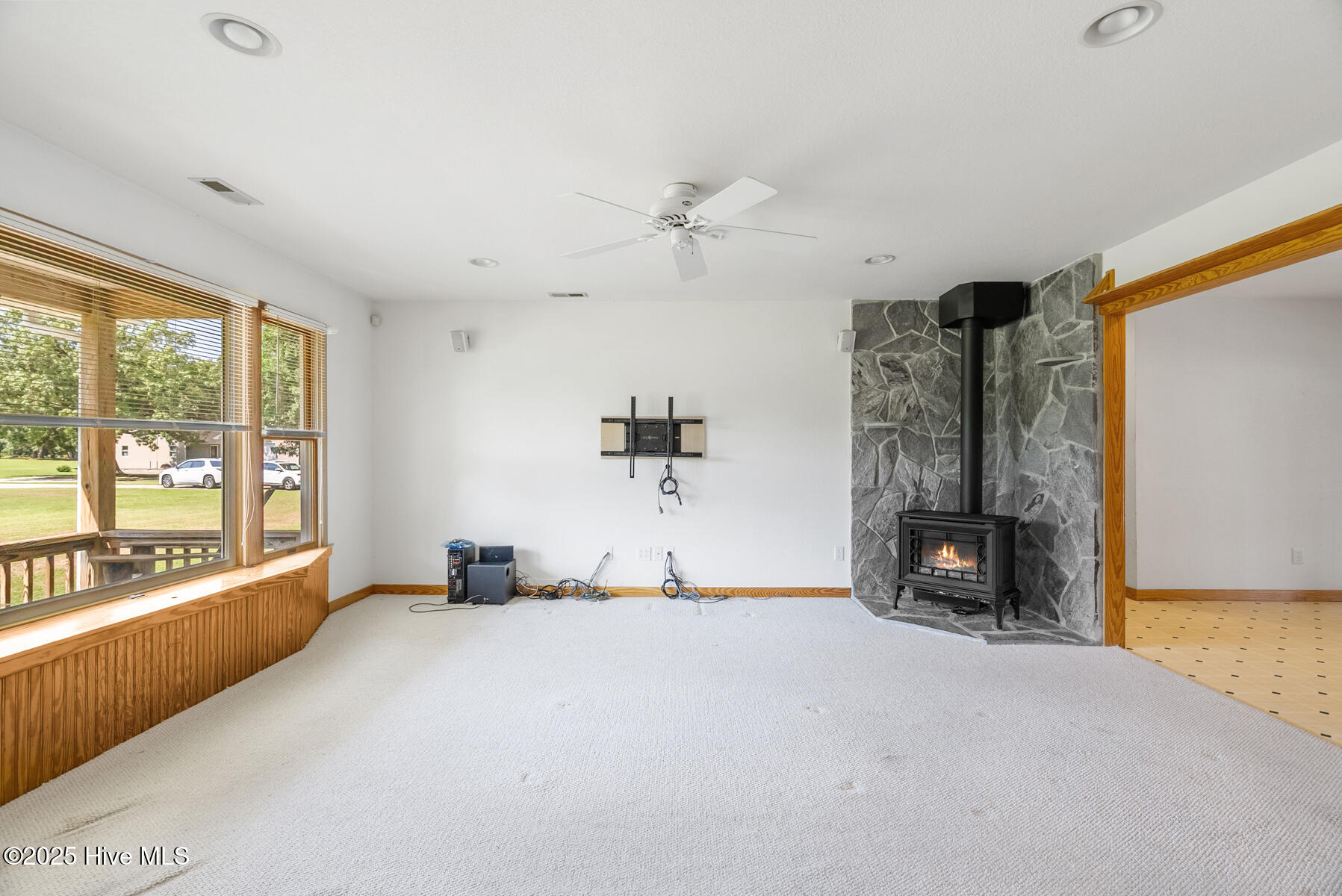 104 Perry's Way, Grandy, NC, 27939