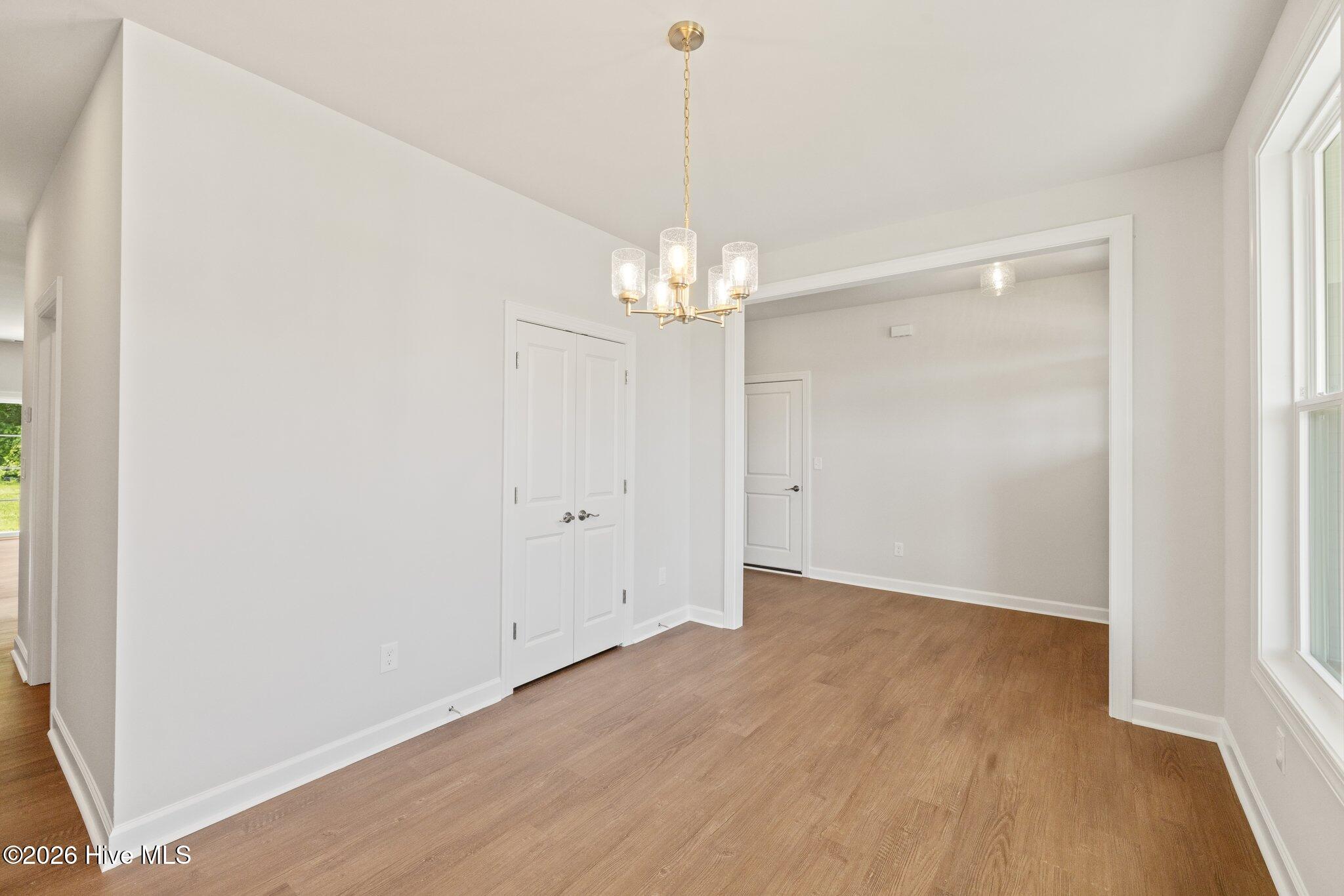 4th image of 134 Baxter Station Blvd, Moyock, NC 27958 | MLS# 100589055