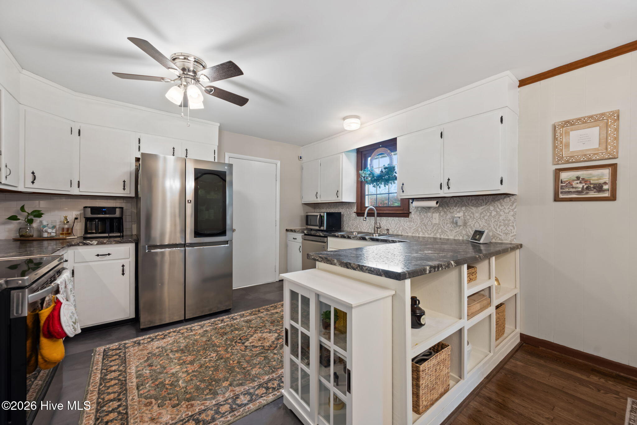 703 Christine Avenue, Jacksonville, NC, 28540