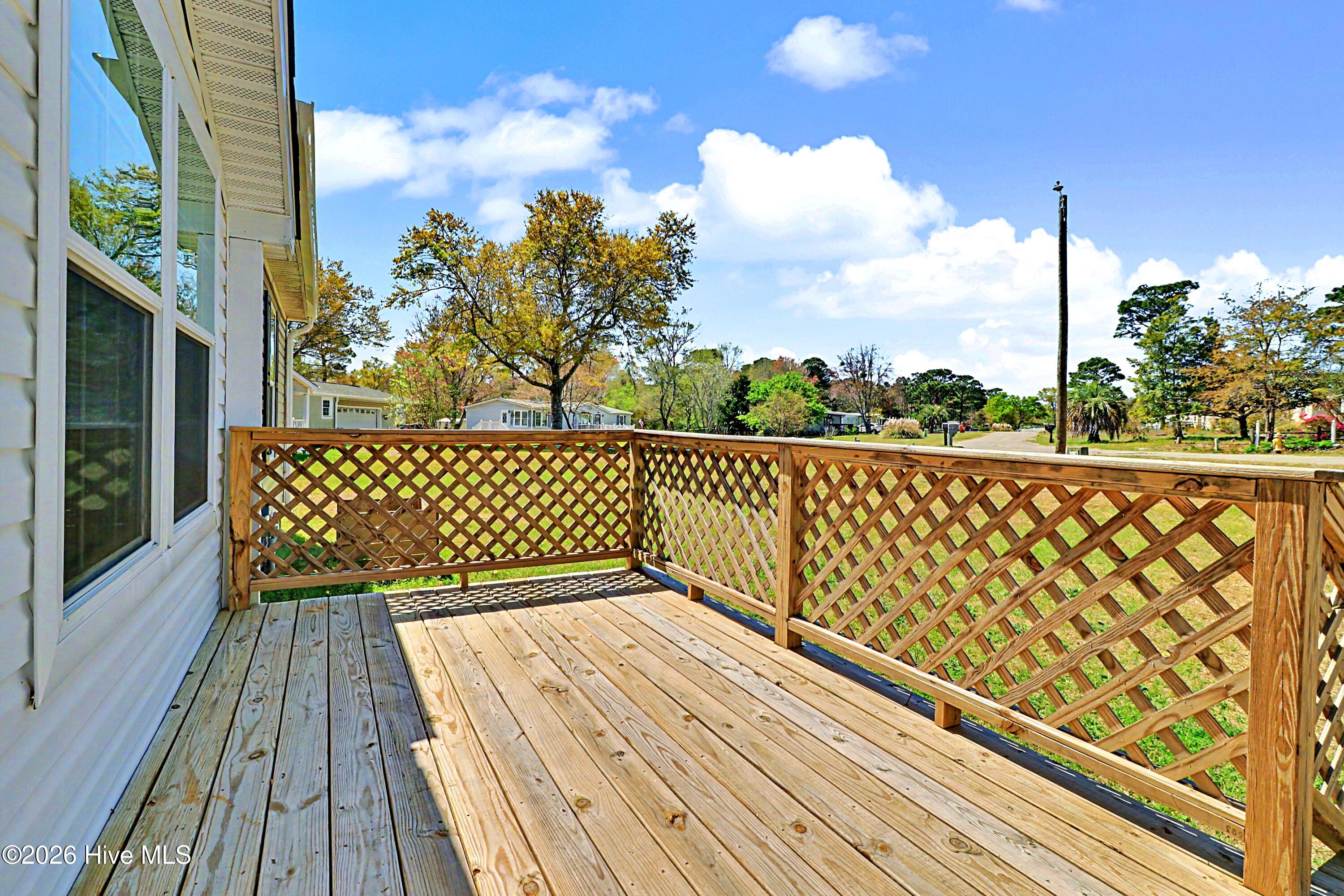 100559867 | Photo 35