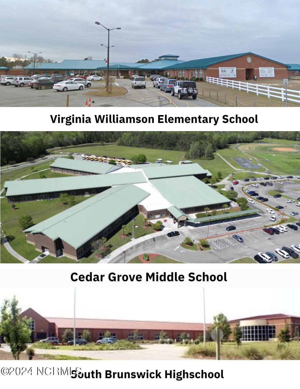 100428126 | Photo 46