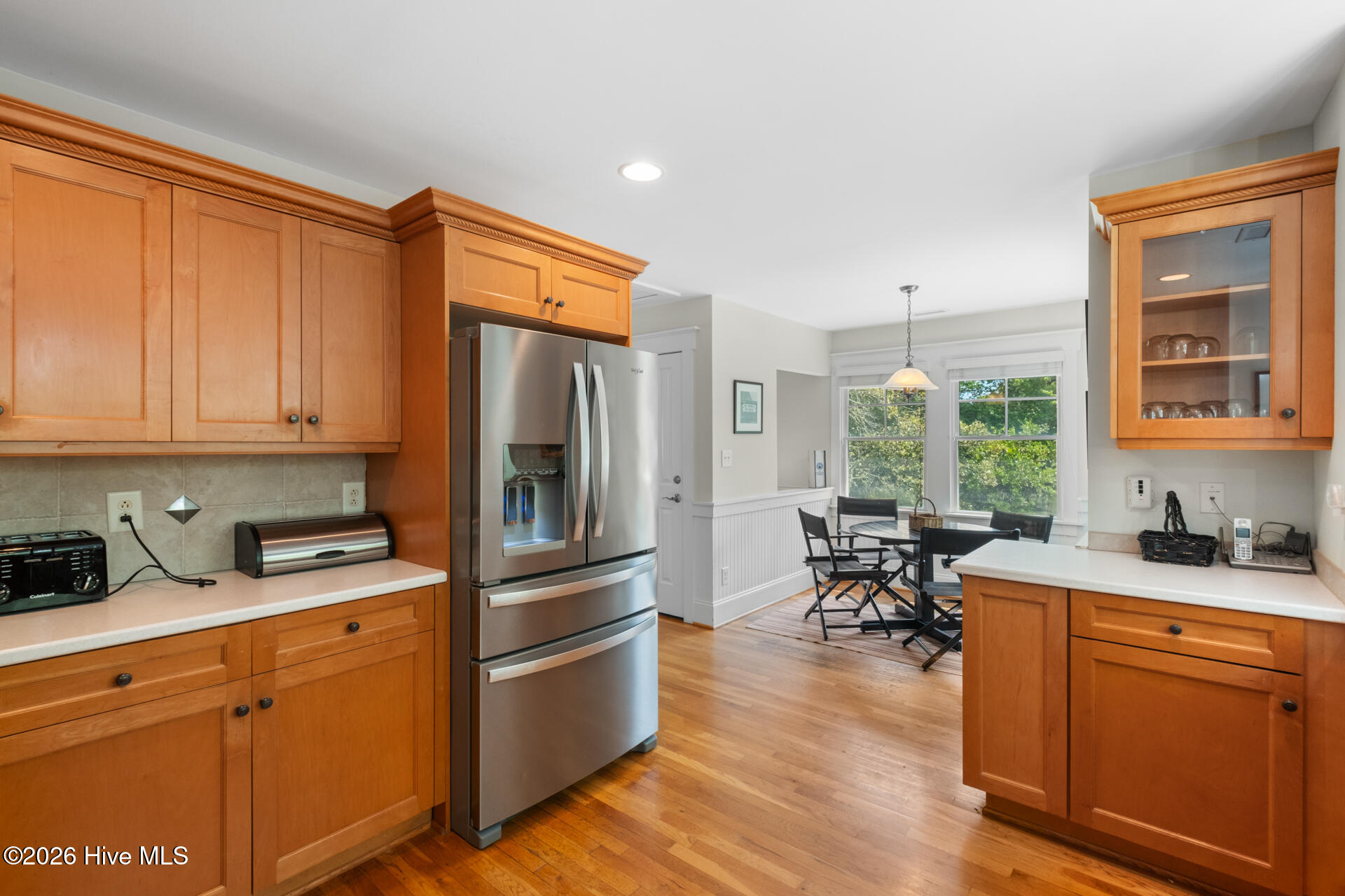 100567866 | Photo 11