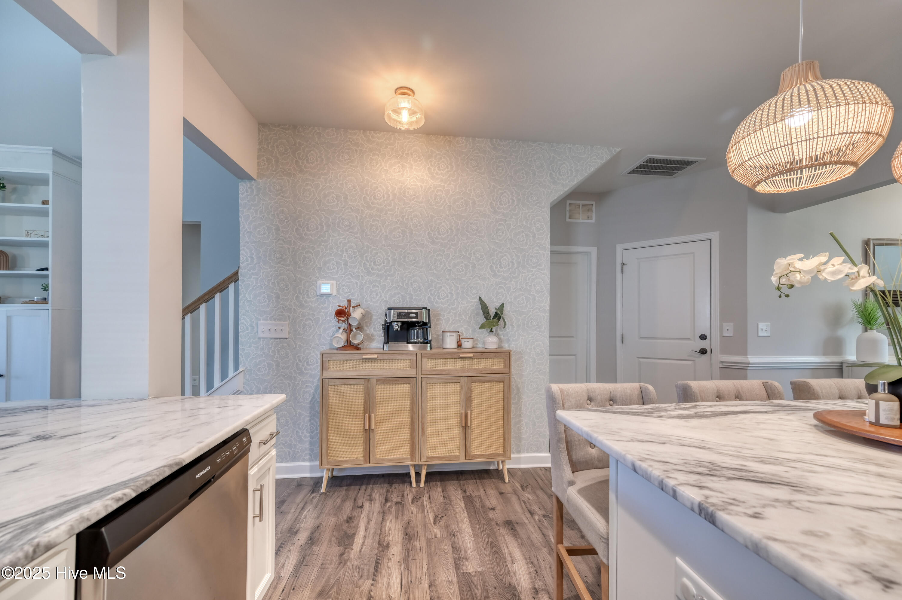 106 Starling Drive, Hampstead, NC 28443 – photo 14: untitled-18