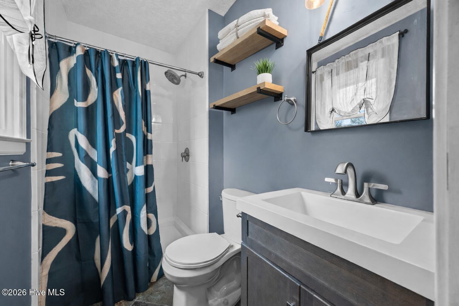 100557502 | Photo 22