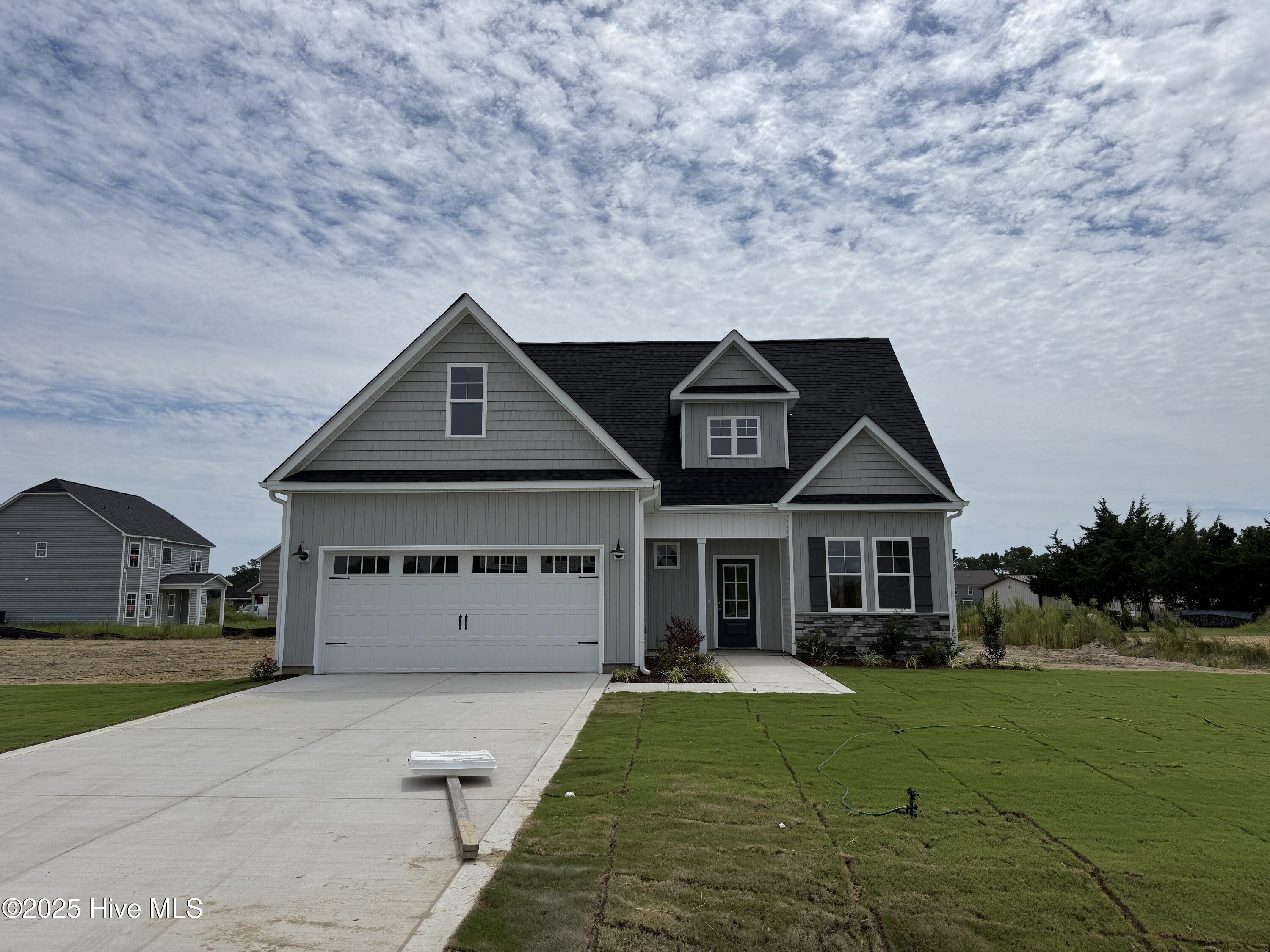 Property at 108 Hudson Village Drive