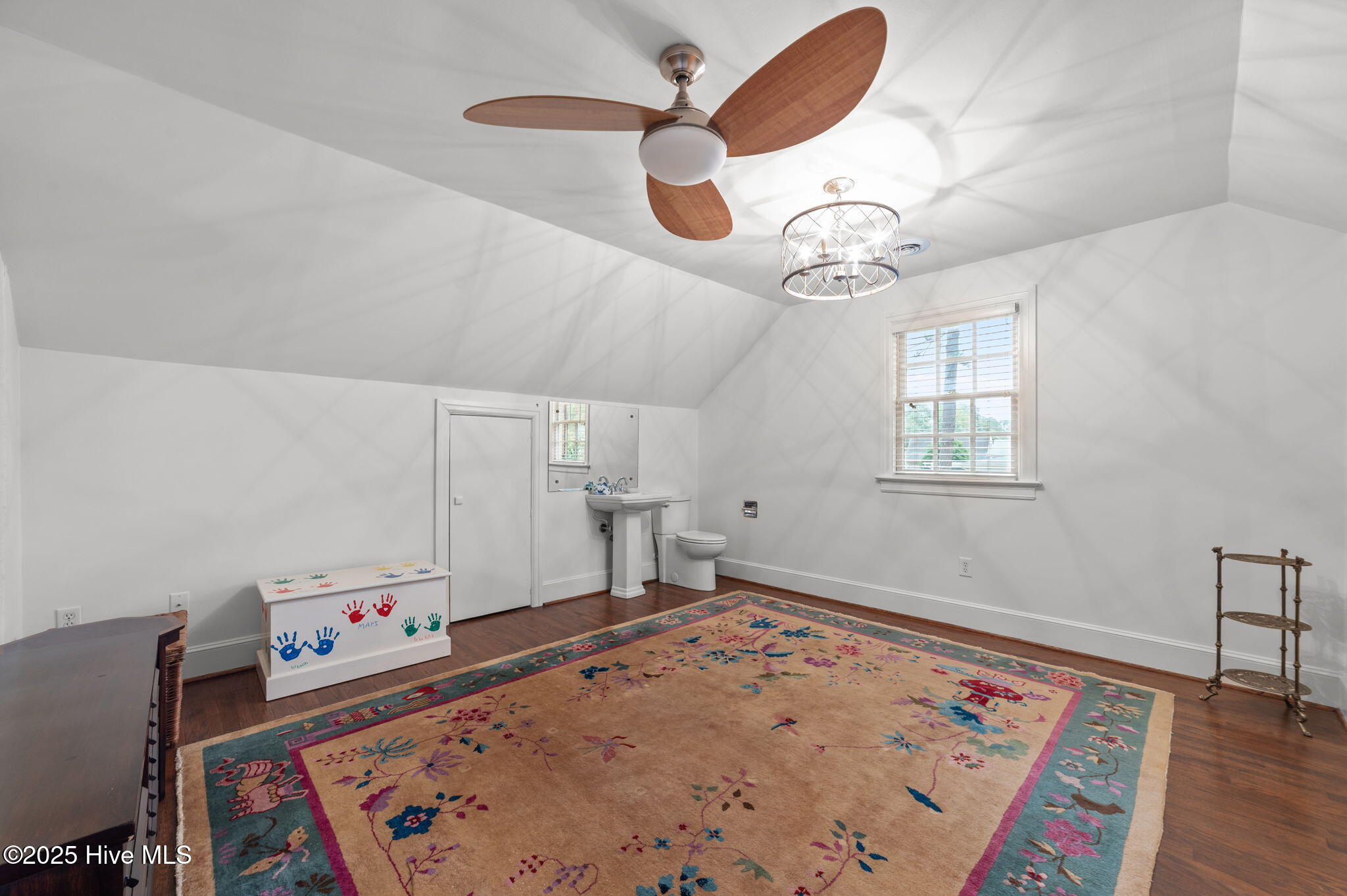 1000 S Howard Circle, Tarboro, NC, 27886