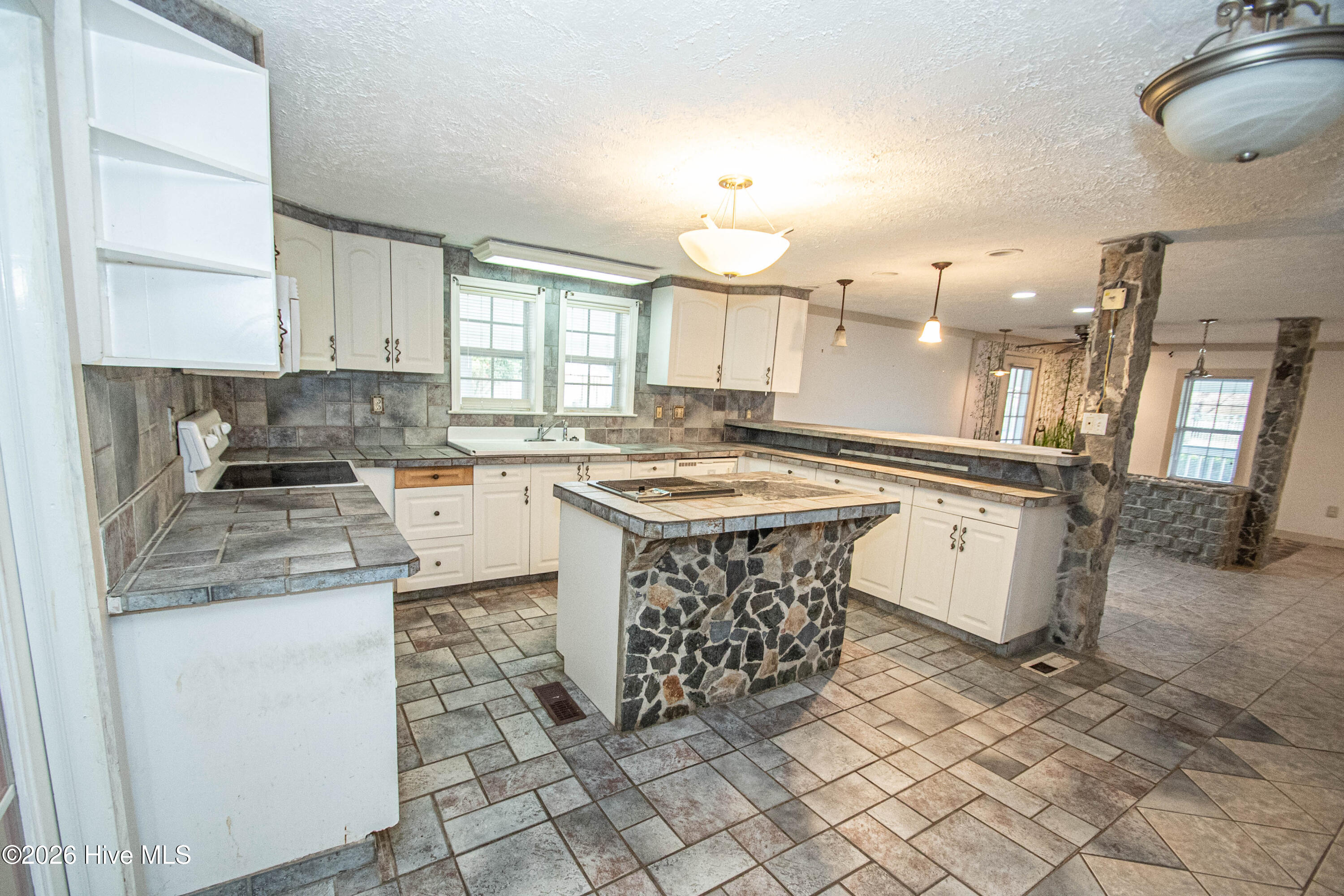 100554642 | Photo 51