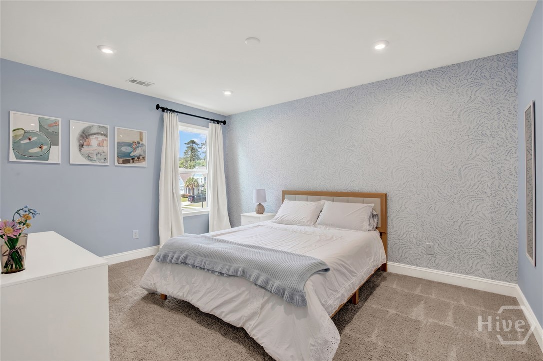117 Canter Court