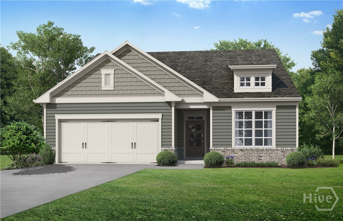 Property at 184 Oakdale Road