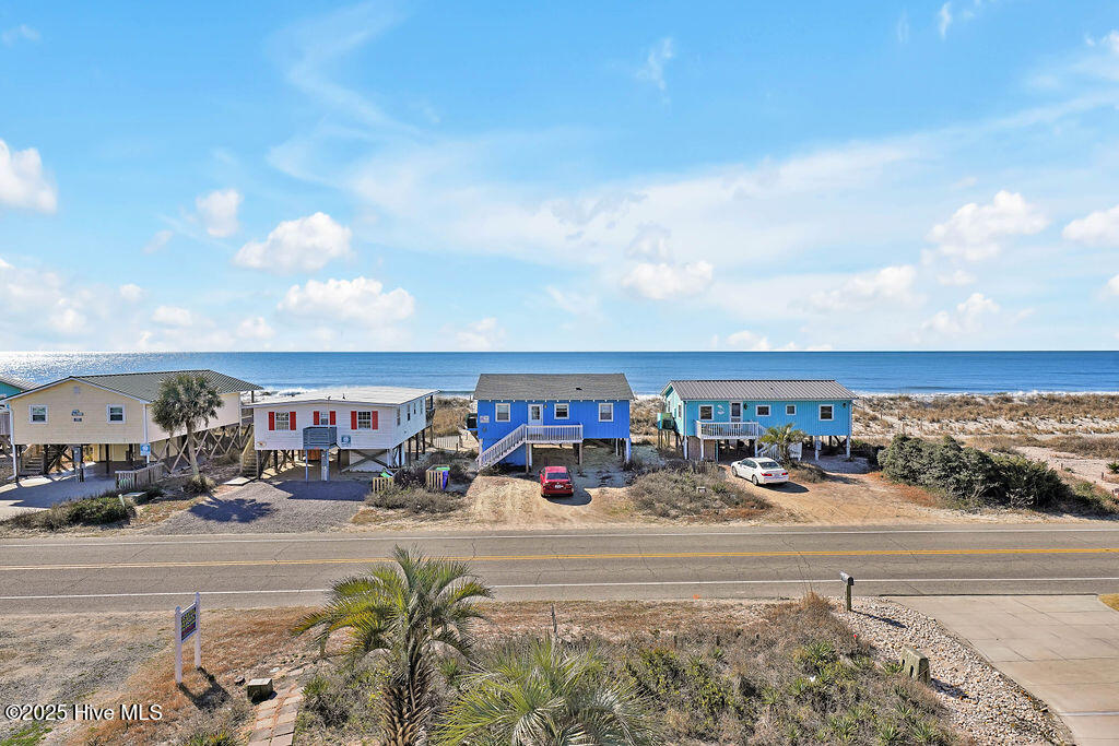 100529088 | Photo 103