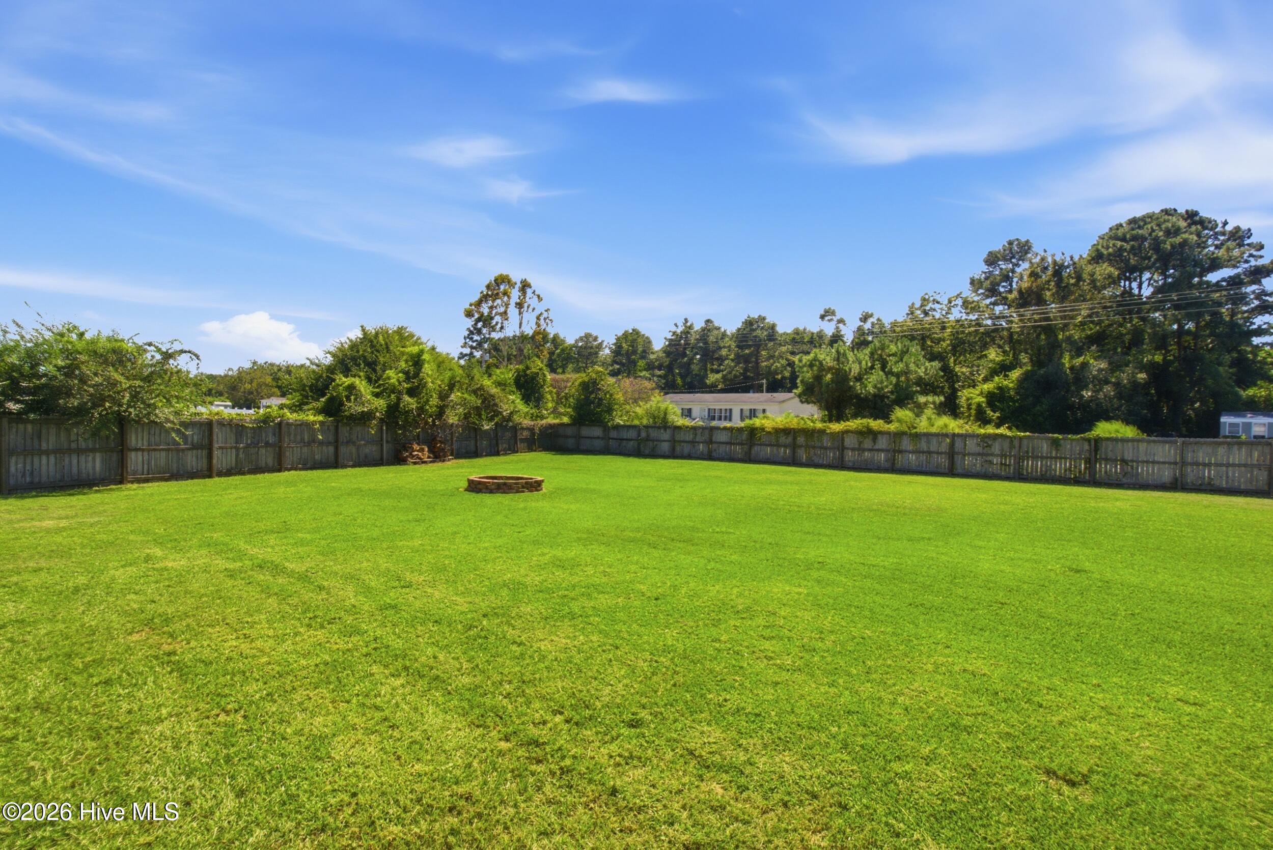 121 Grist Mill Drive,Havelock