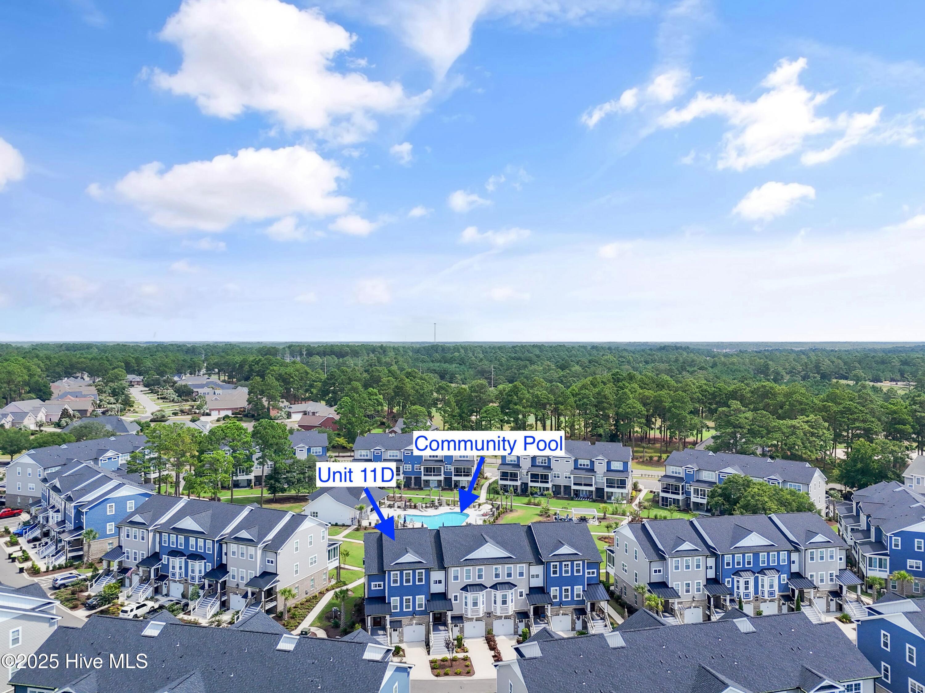 100551206 | Photo 52