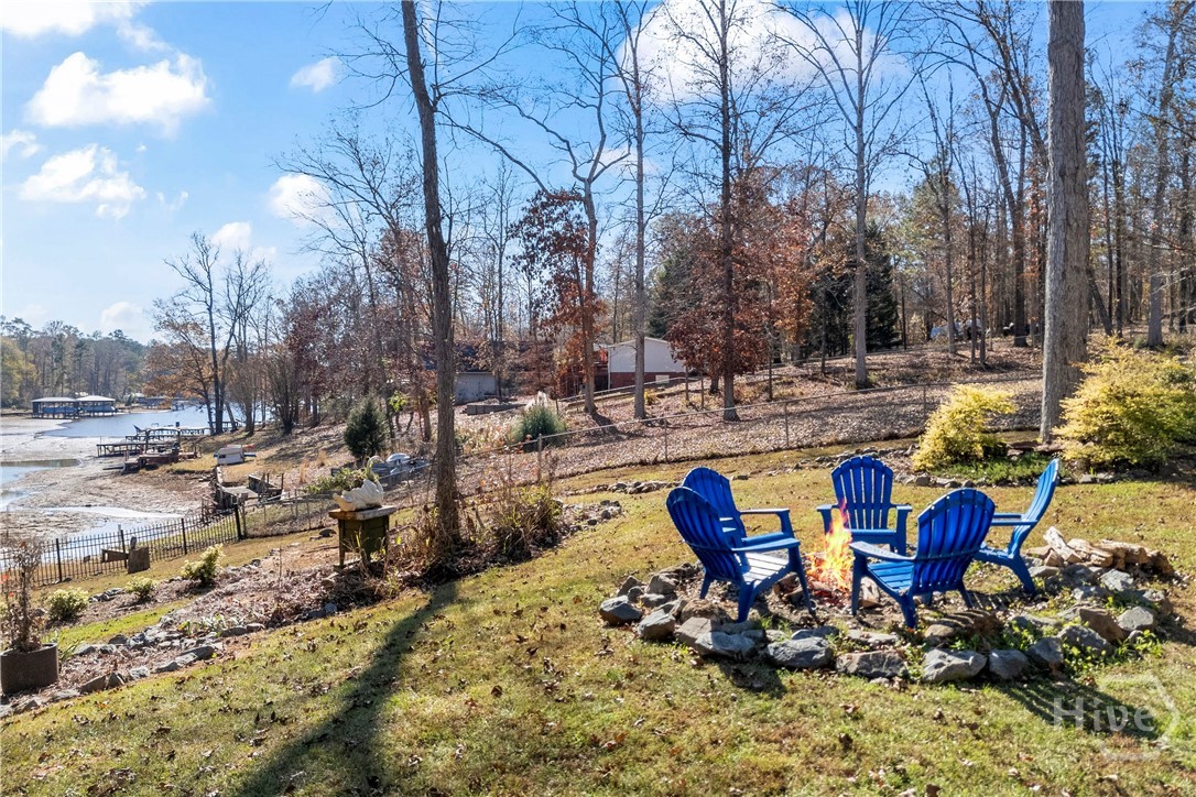 243 Bluegill Road, Eatonton, GA, 31024