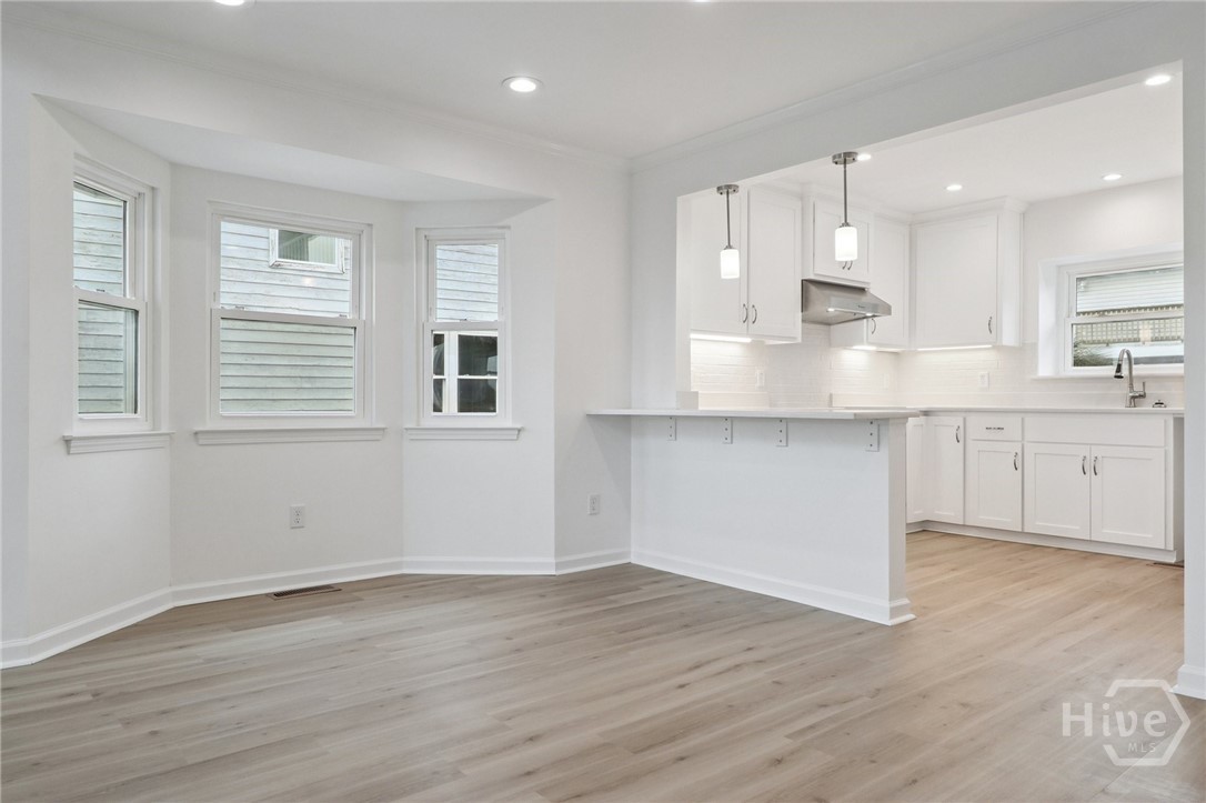 9 Shipwatch Lane, Tybee Island, GA 31328 Listing Photo  7