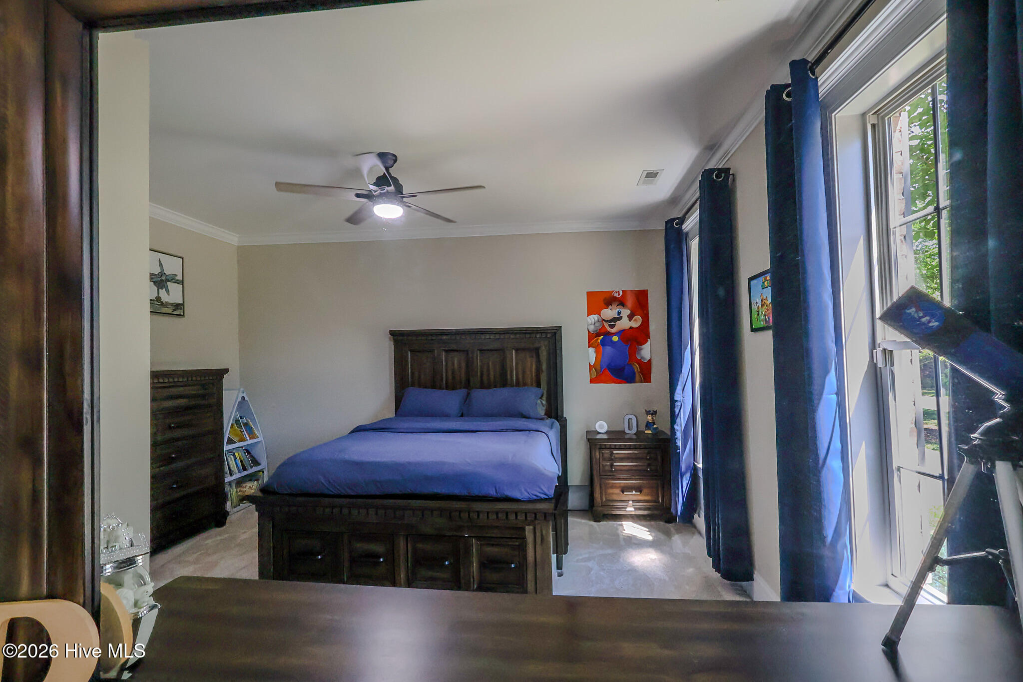 720 Blue Point Drive, Wilmington, NC, 28411