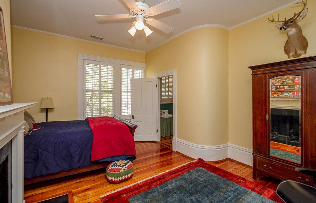 405 Colleton Avenue, Aiken, SC 29801 Listing Photo  37