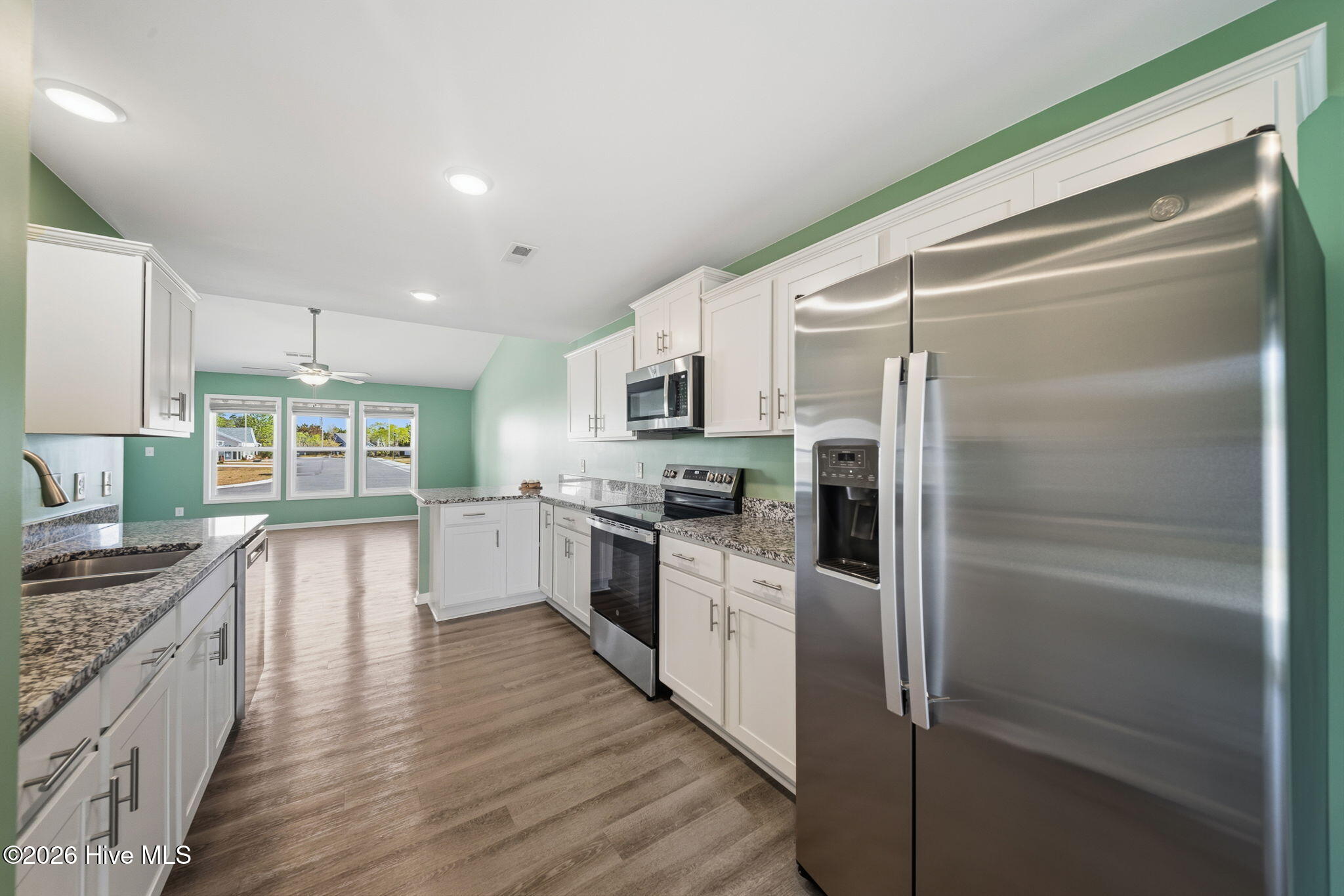 700 Discovery Cove,Newport