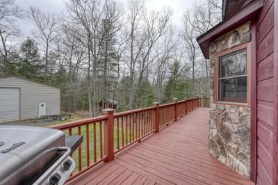 694 Hilltop Road, Murphy, NC 28906 Listing Photo  34