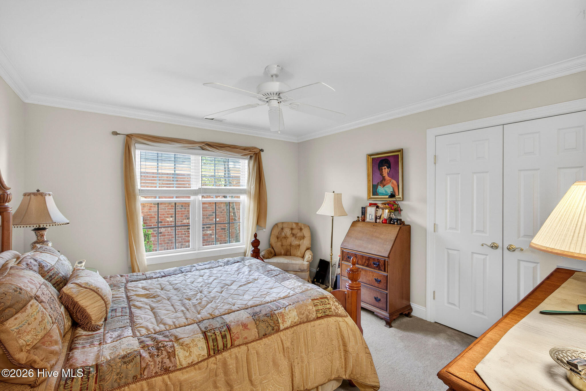 100567752 | Photo 10