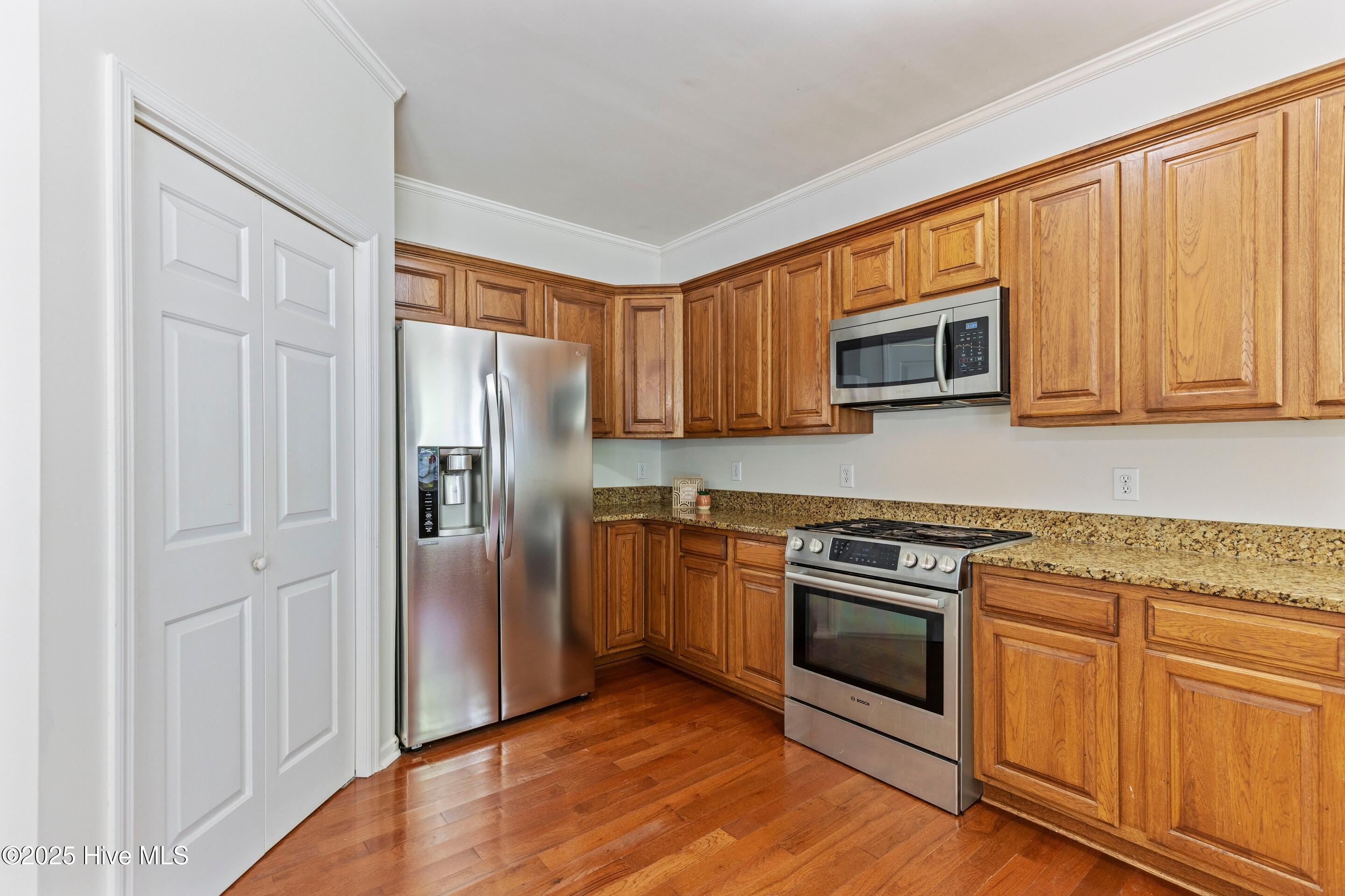 110 E Pointe Road, Rocky Point, NC 28457 – photo 19: mls-IMG_0725