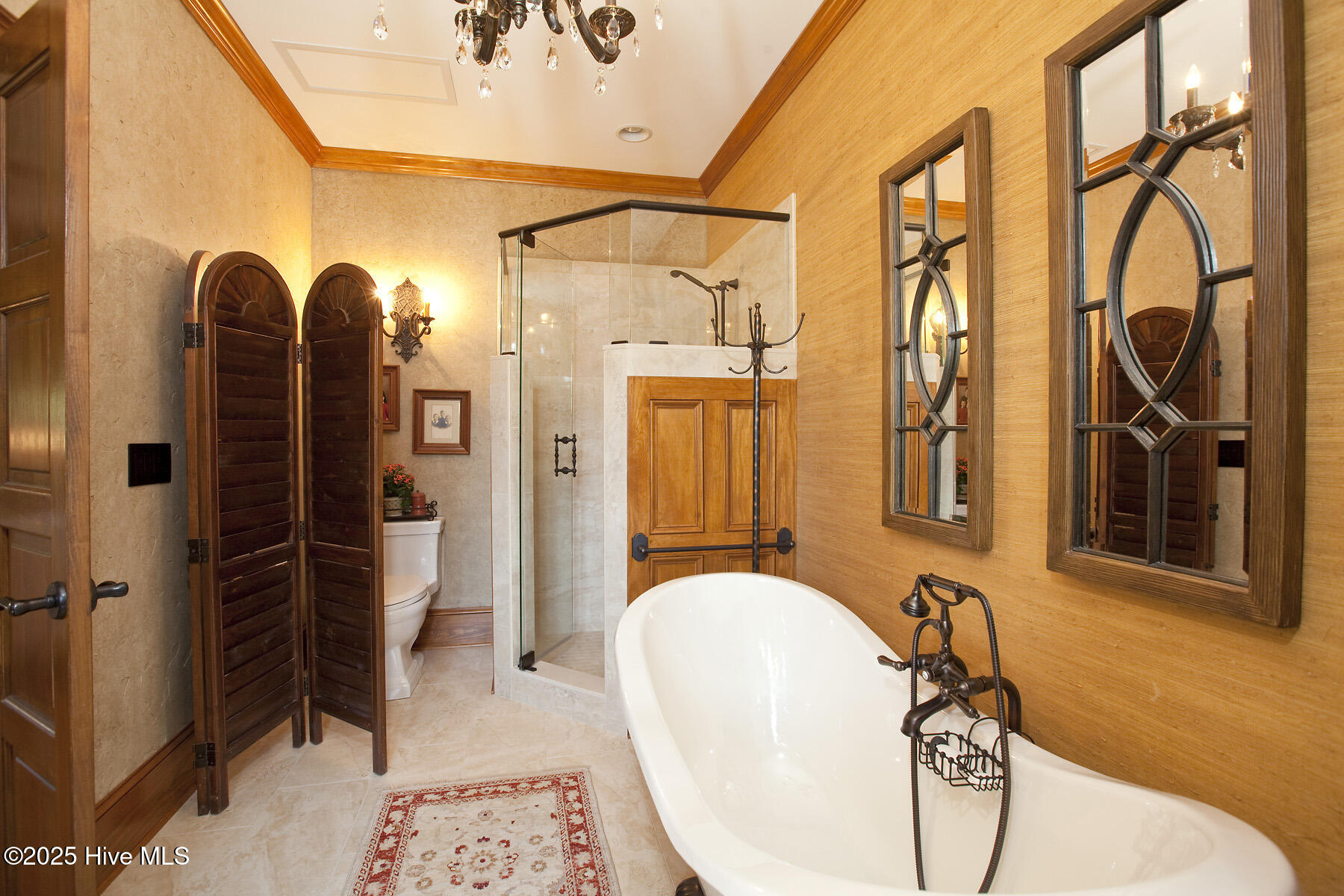 100560338 | Photo 61