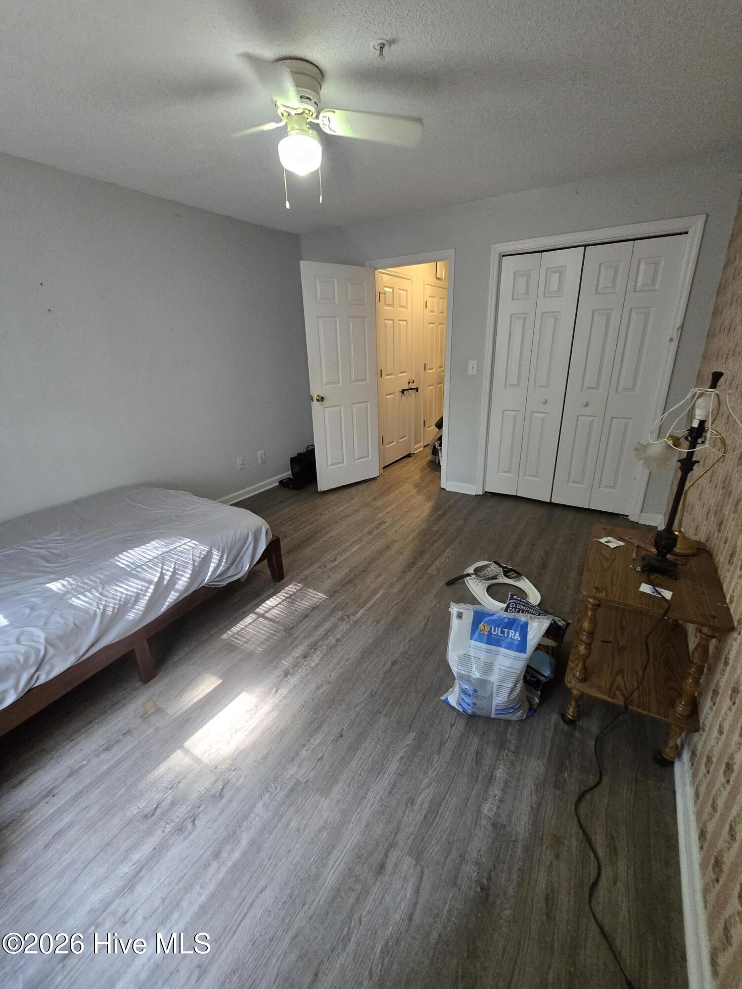 100569420 | Photo 12