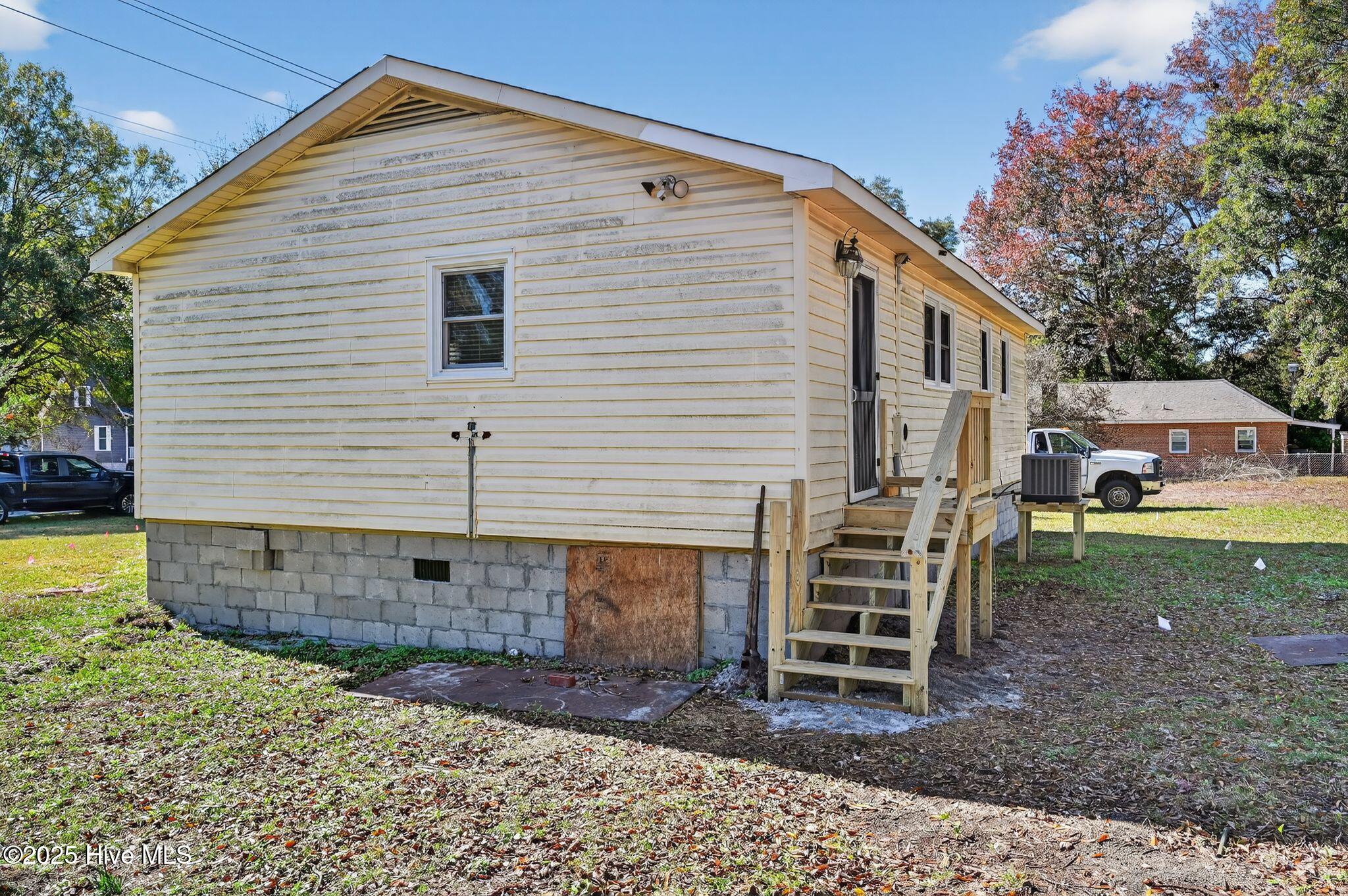 Homes for sale in Wilmington, NC | 6701 Murrayville Rd, Wilmington, NC 28411 | MLS# 100540822