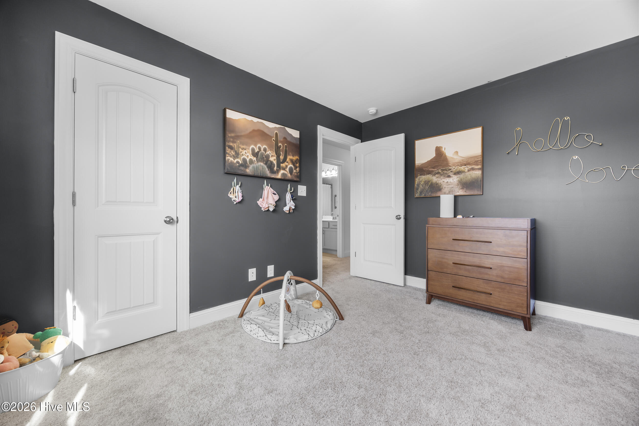 100559002 | Photo 34