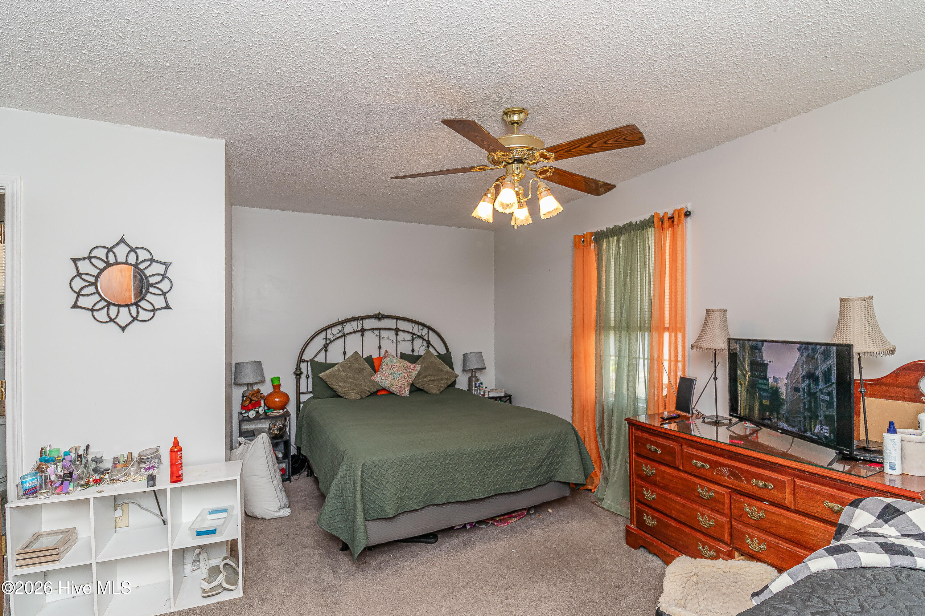 608 Poplar Street, Goldsboro, NC, 27530