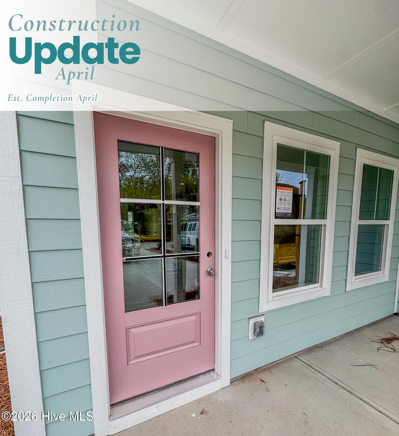 100544253 | Photo 14