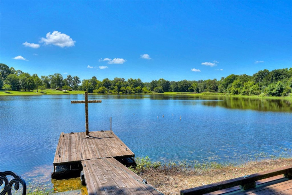 3297 Chamberlain Ferry Road, Lincolnton, GA 30817 Listing Photo  71