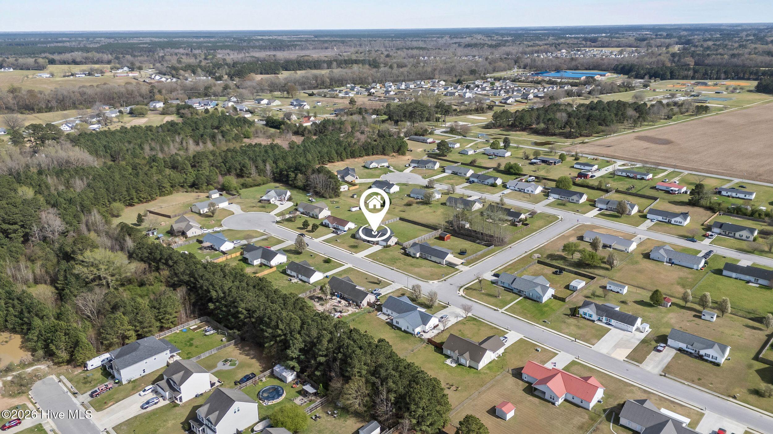 100564039 | Photo 48