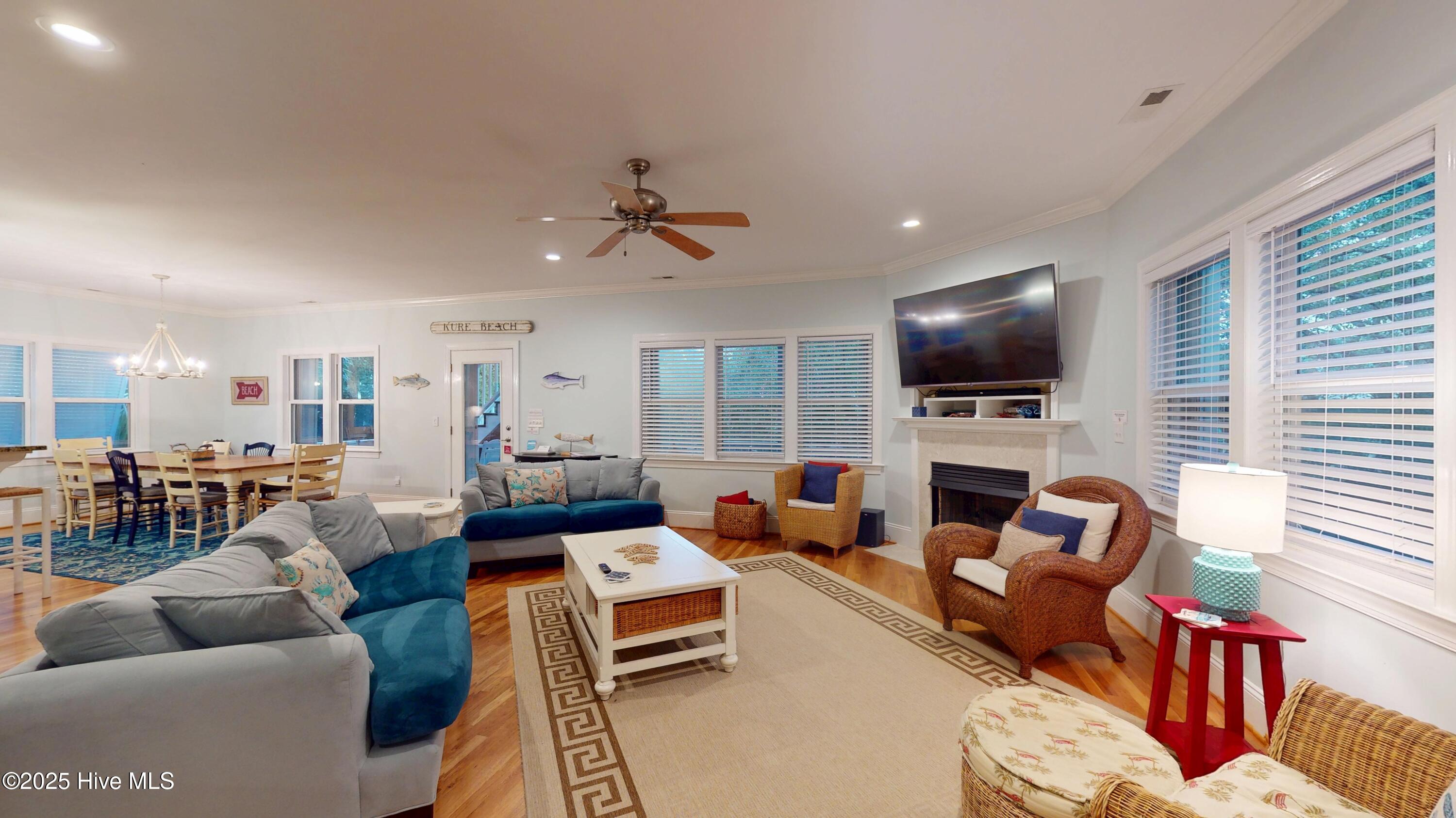 100544157 | Photo 10