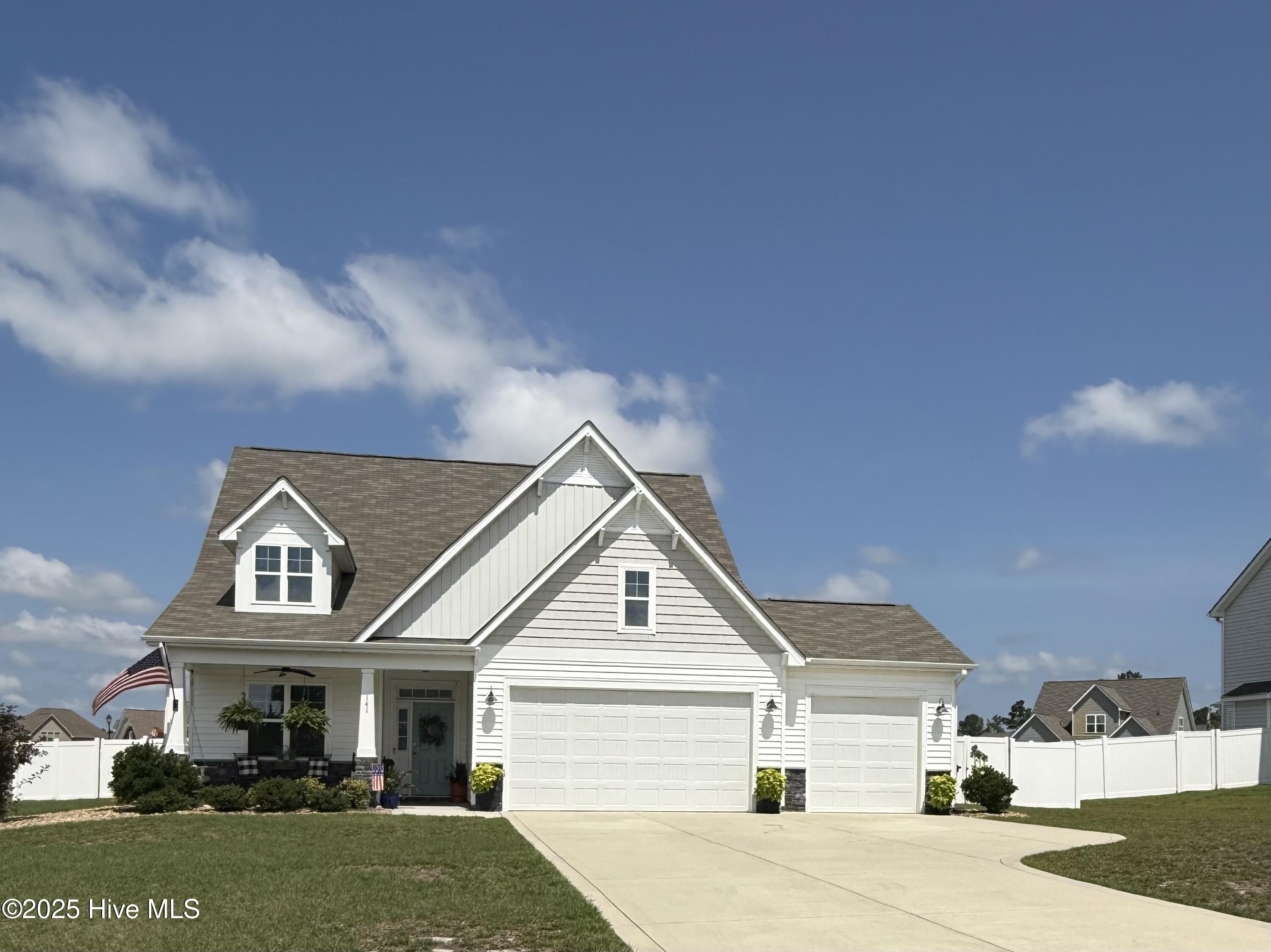 141 Sandy Springs Road