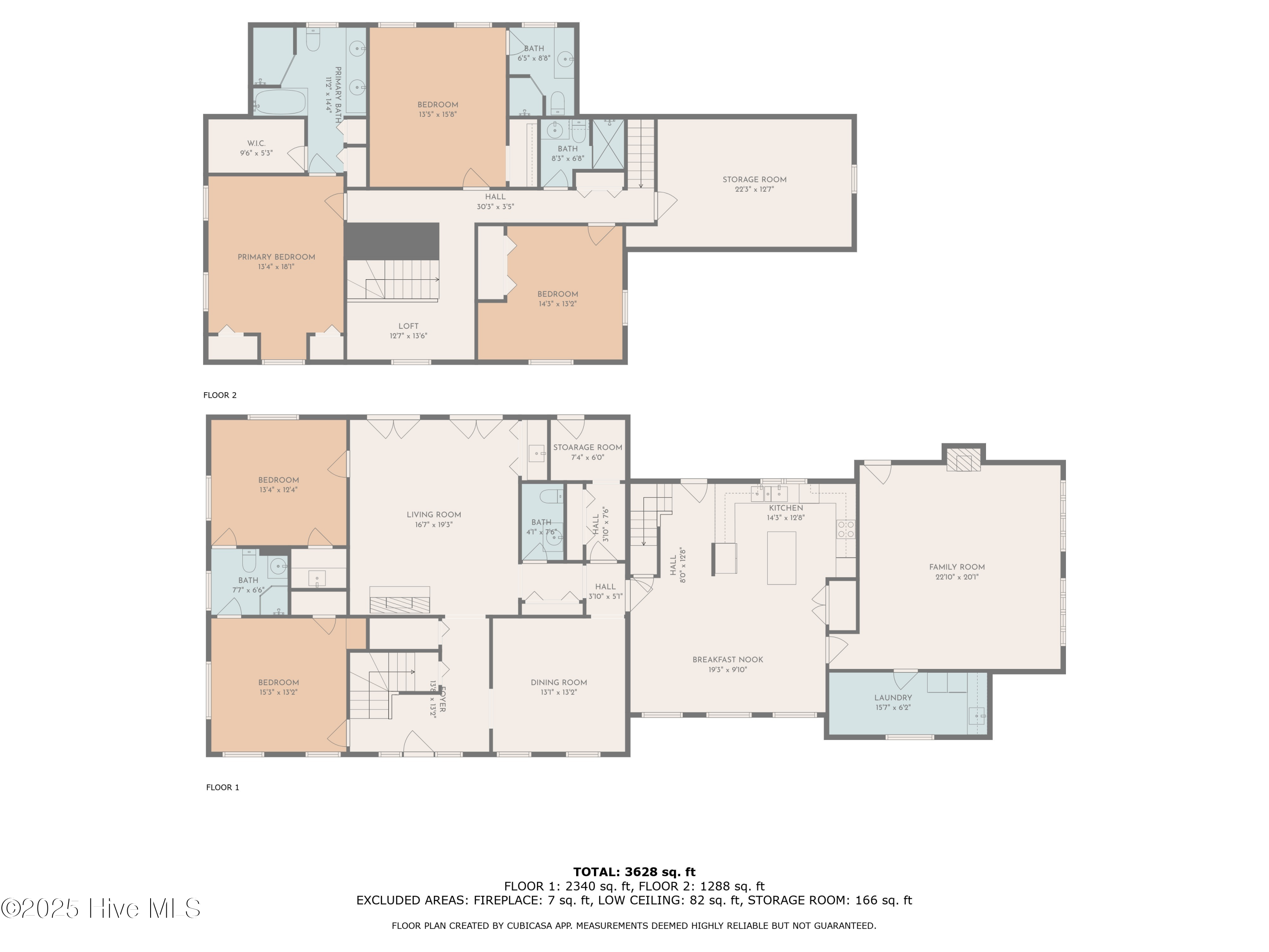 Property at 112 Brookview Drive