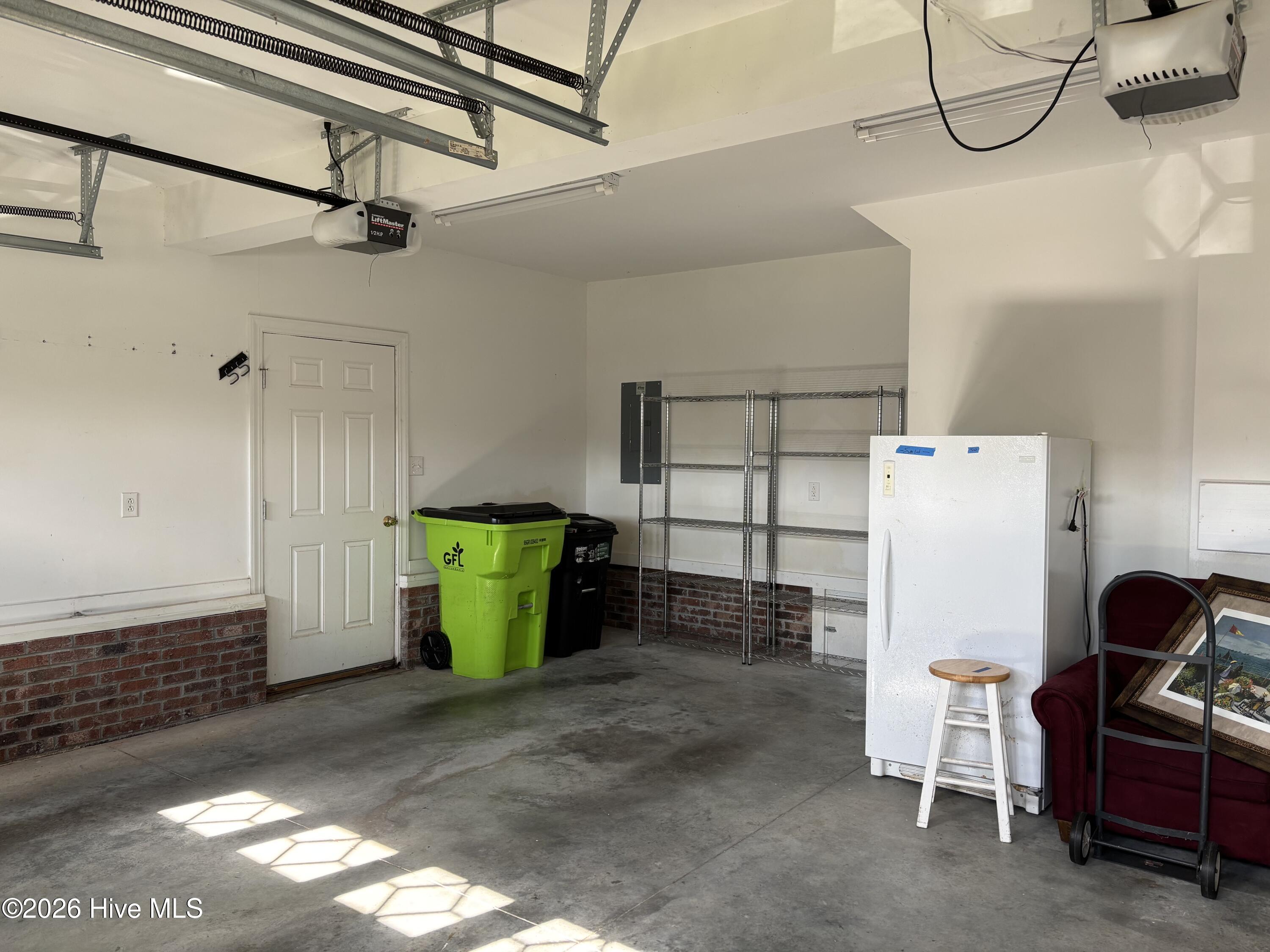 328 Lakemere Drive,New Bern