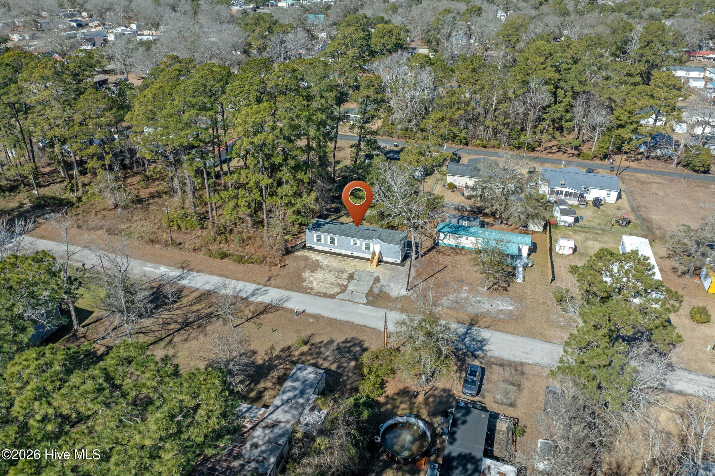 100554788 | Photo 26