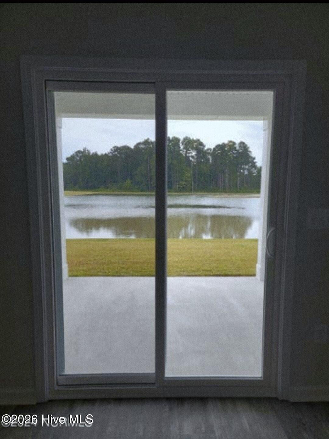 100564971 | Photo 11