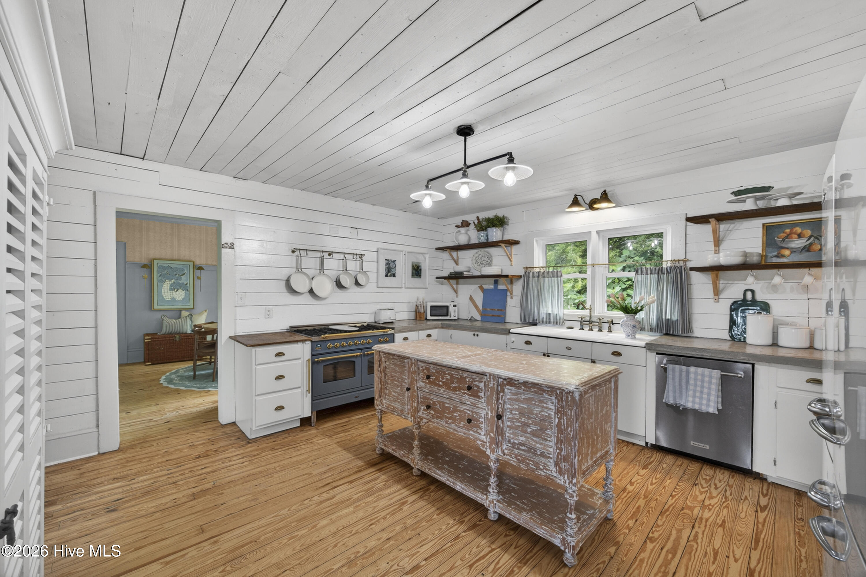 1414FertilizerRoad-31