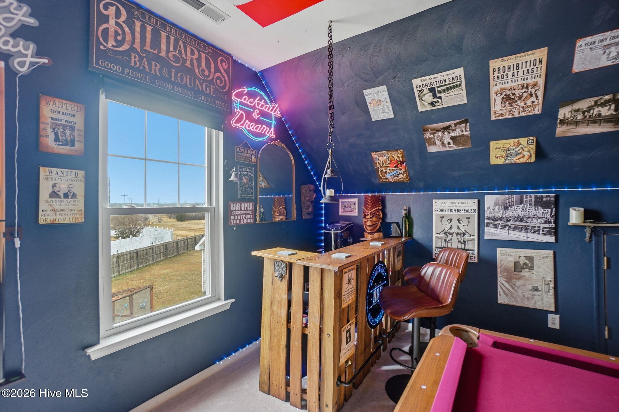 102 Creek Court, Elizabeth City, NC, 27909