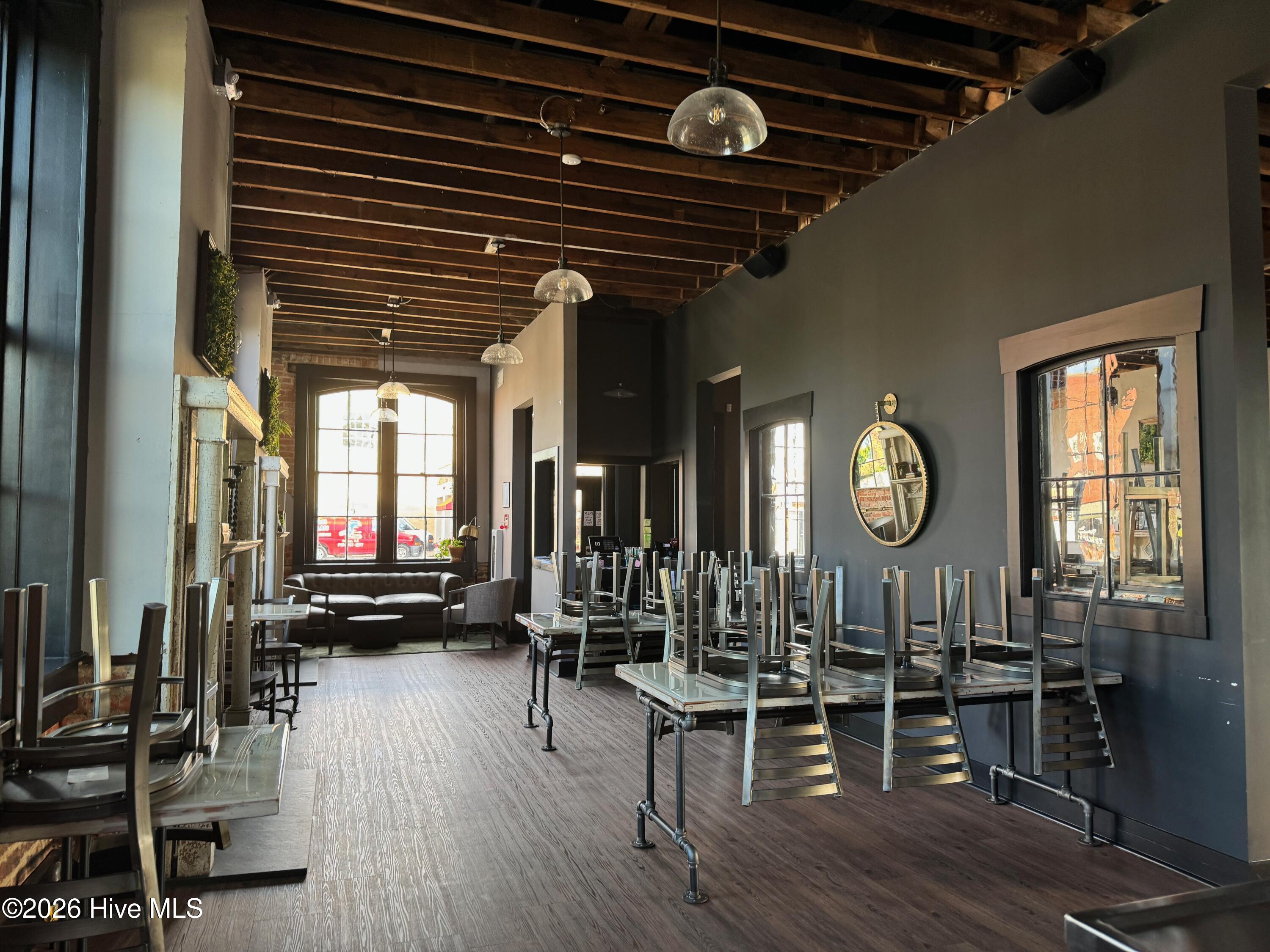 106 S Ray Street, Carthage, NC, 28327