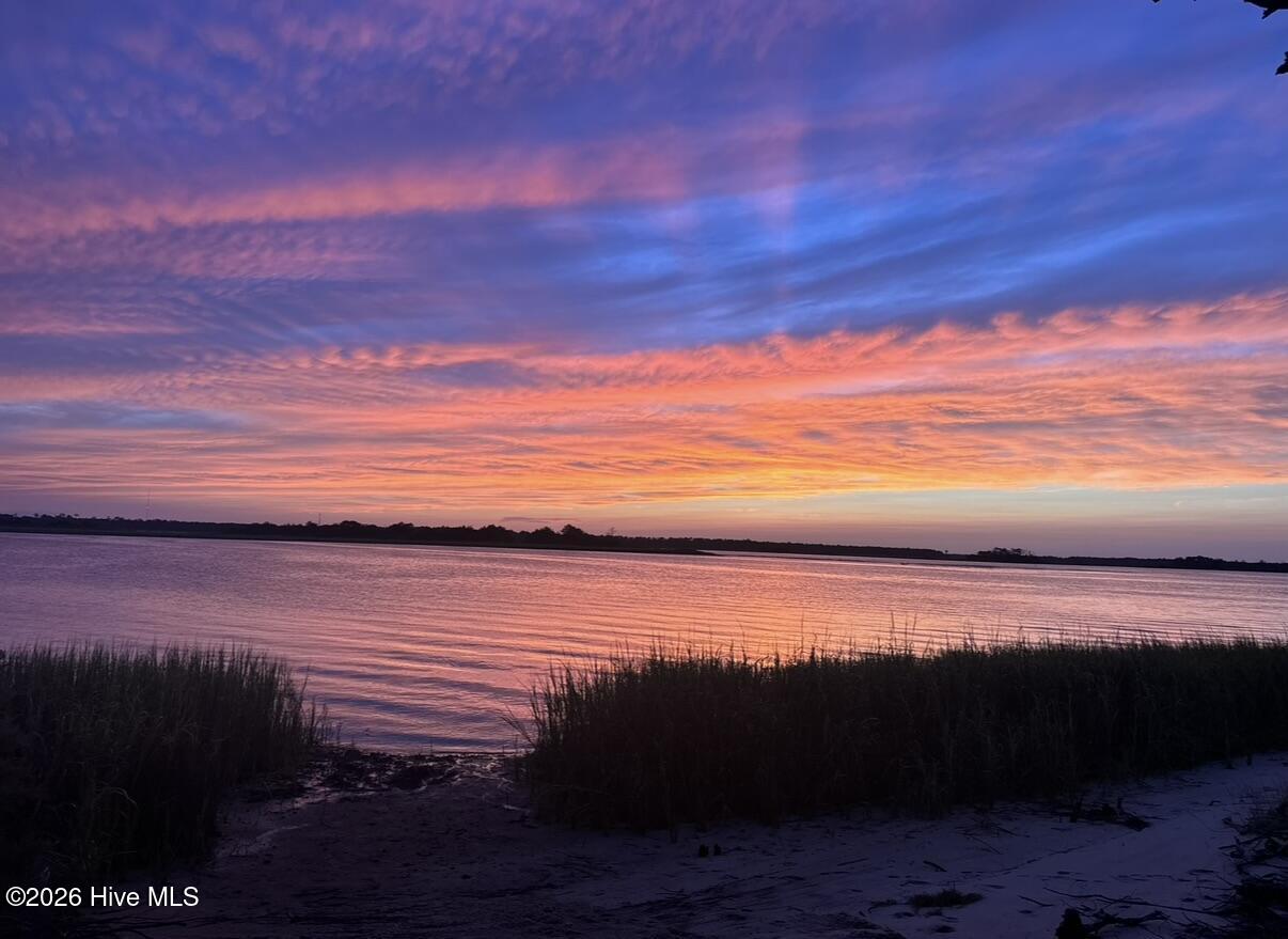 100554474 | Photo 34