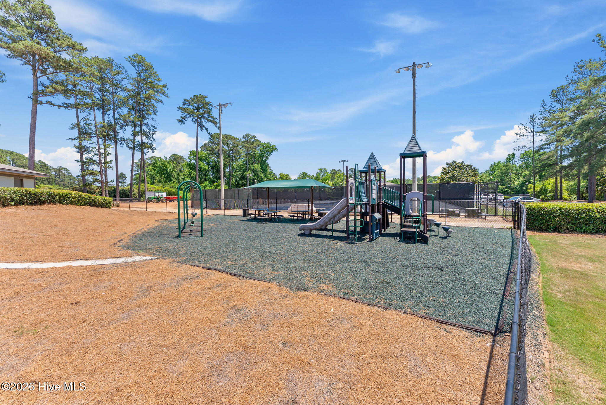 61st image of 3546 Pebble Beach Dr, Augusta, GA 30907 | MLS# 100575518