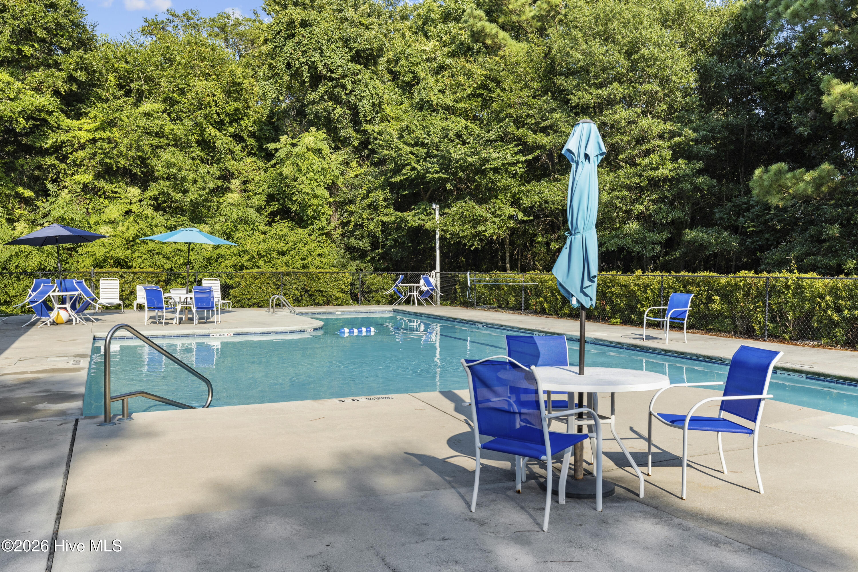 104 Casey Court, Cedar Point, NC, 28584