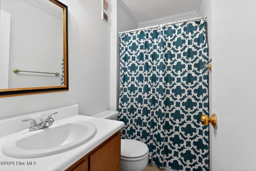 89 Country Club Drive Apt A3,Minnesott Beach