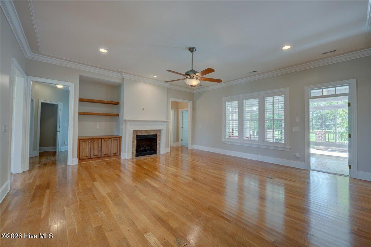 207 Emmen Road,New Bern