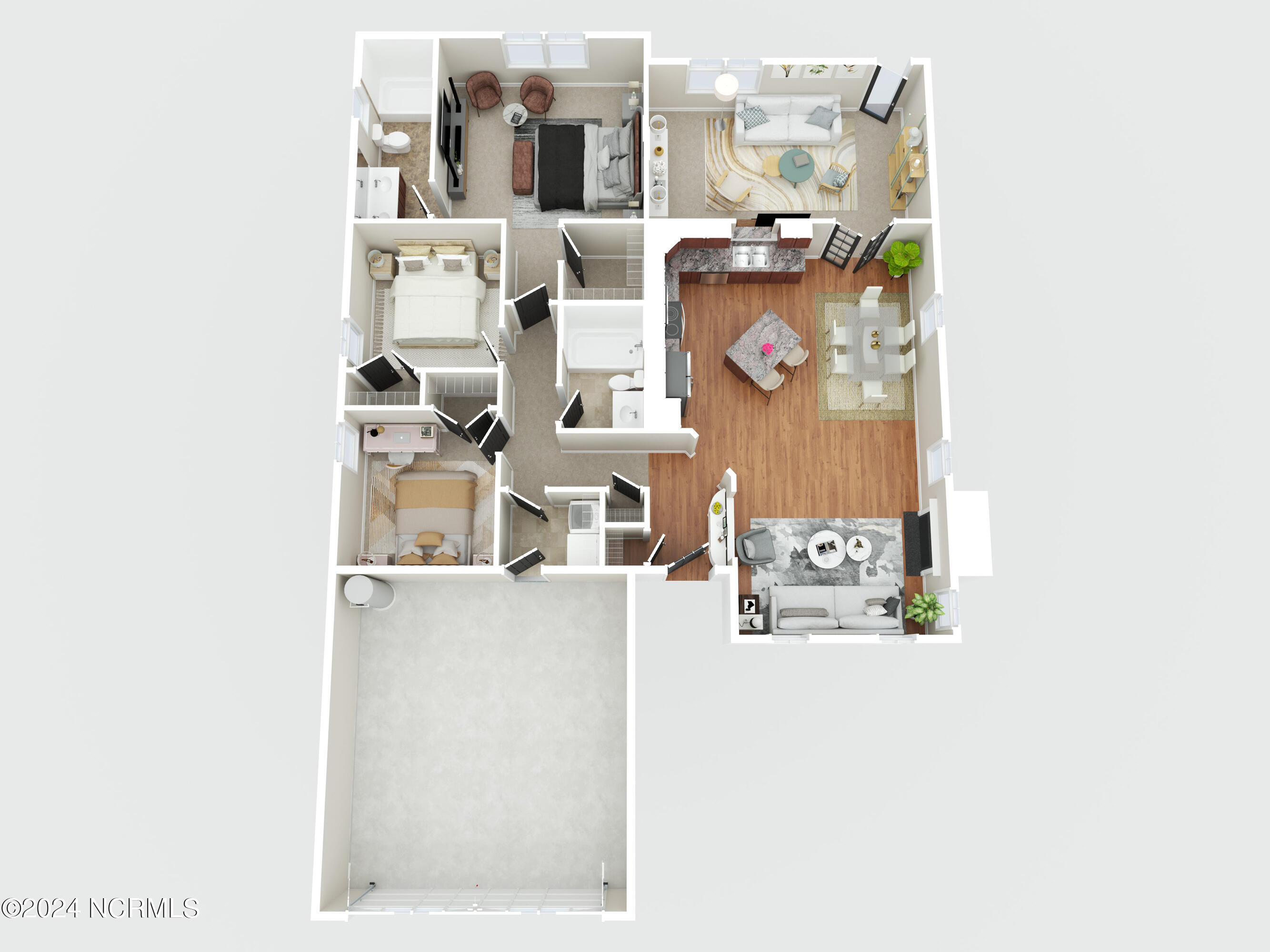 100577305 | Photo 19